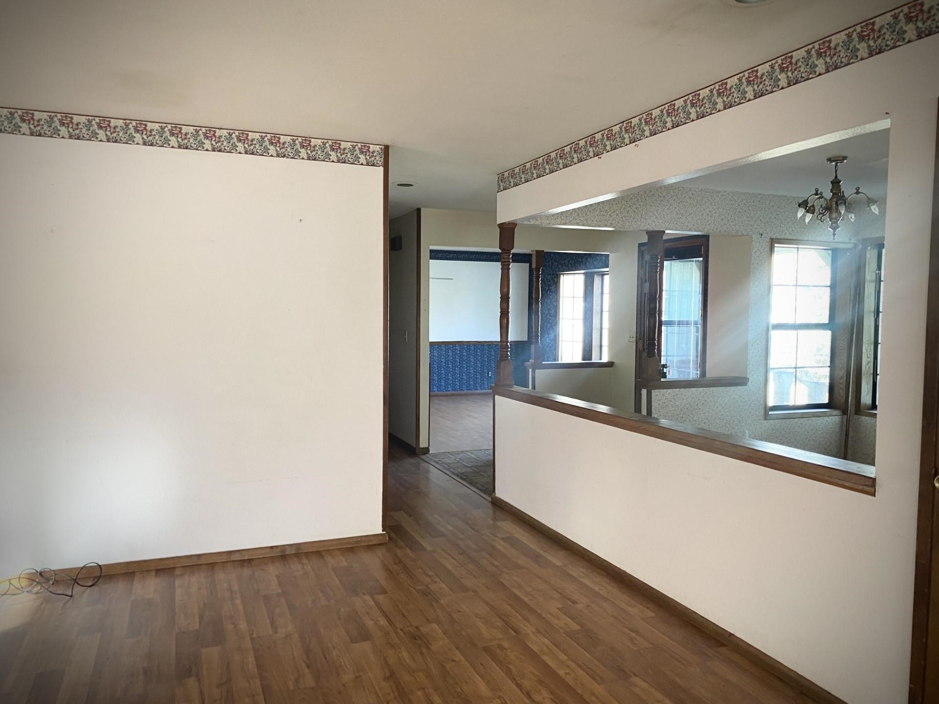 Chester, California 96020, United States, 3 Bedrooms Bedrooms, ,2 BathroomsBathrooms,Residential,Active,60998