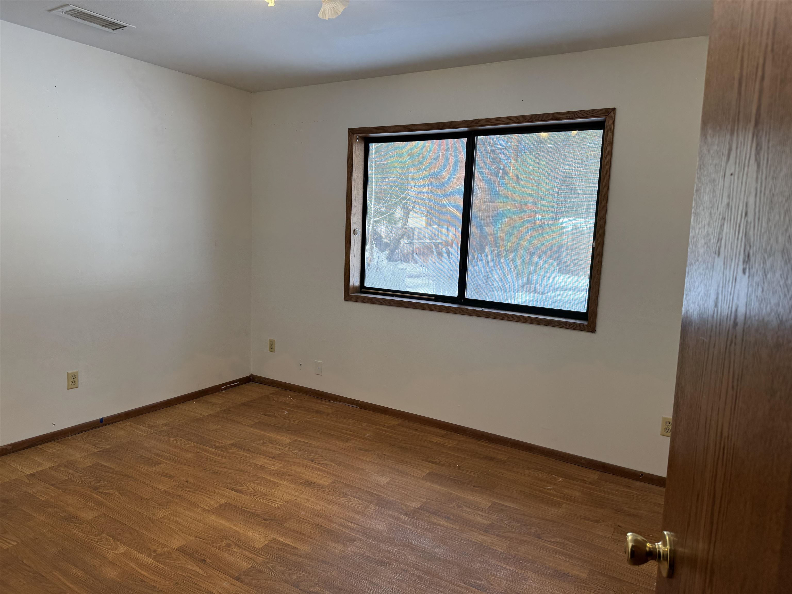 Chester, California 96020, United States, 3 Bedrooms Bedrooms, ,2 BathroomsBathrooms,Residential,Active,60998