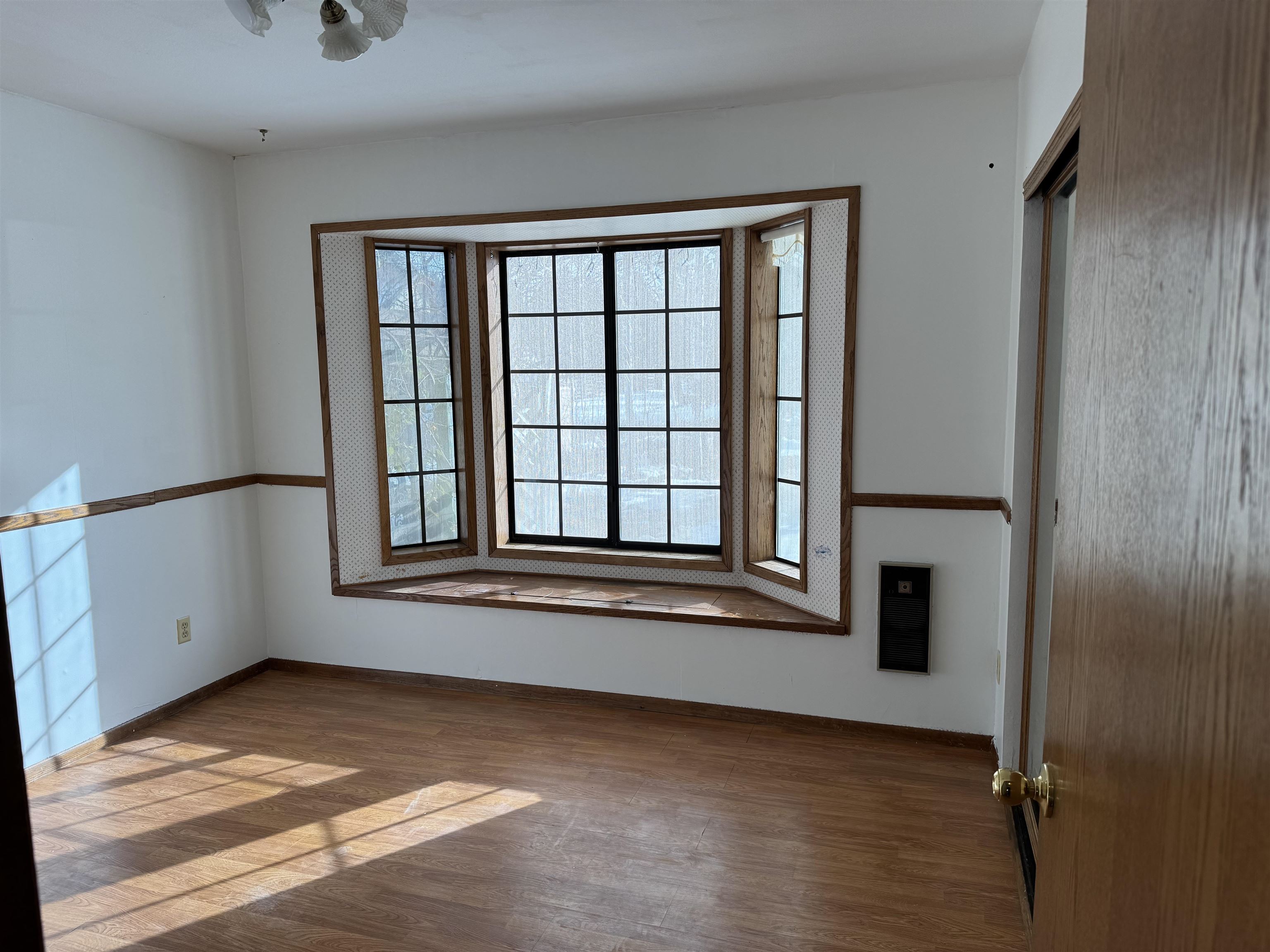 Chester, California 96020, United States, 3 Bedrooms Bedrooms, ,2 BathroomsBathrooms,Residential,Active,60998