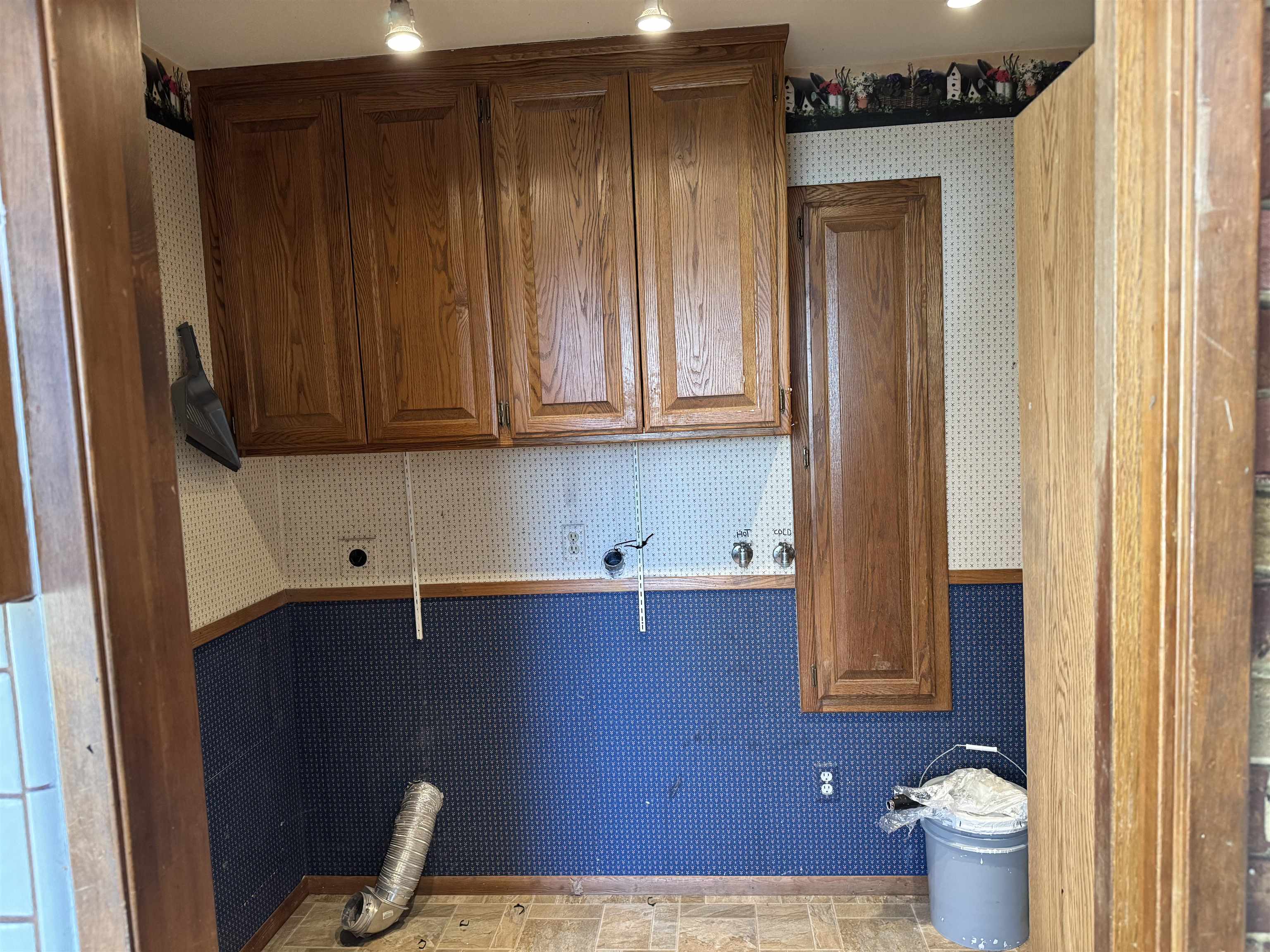 Chester, California 96020, United States, 3 Bedrooms Bedrooms, ,2 BathroomsBathrooms,Residential,Active,60998