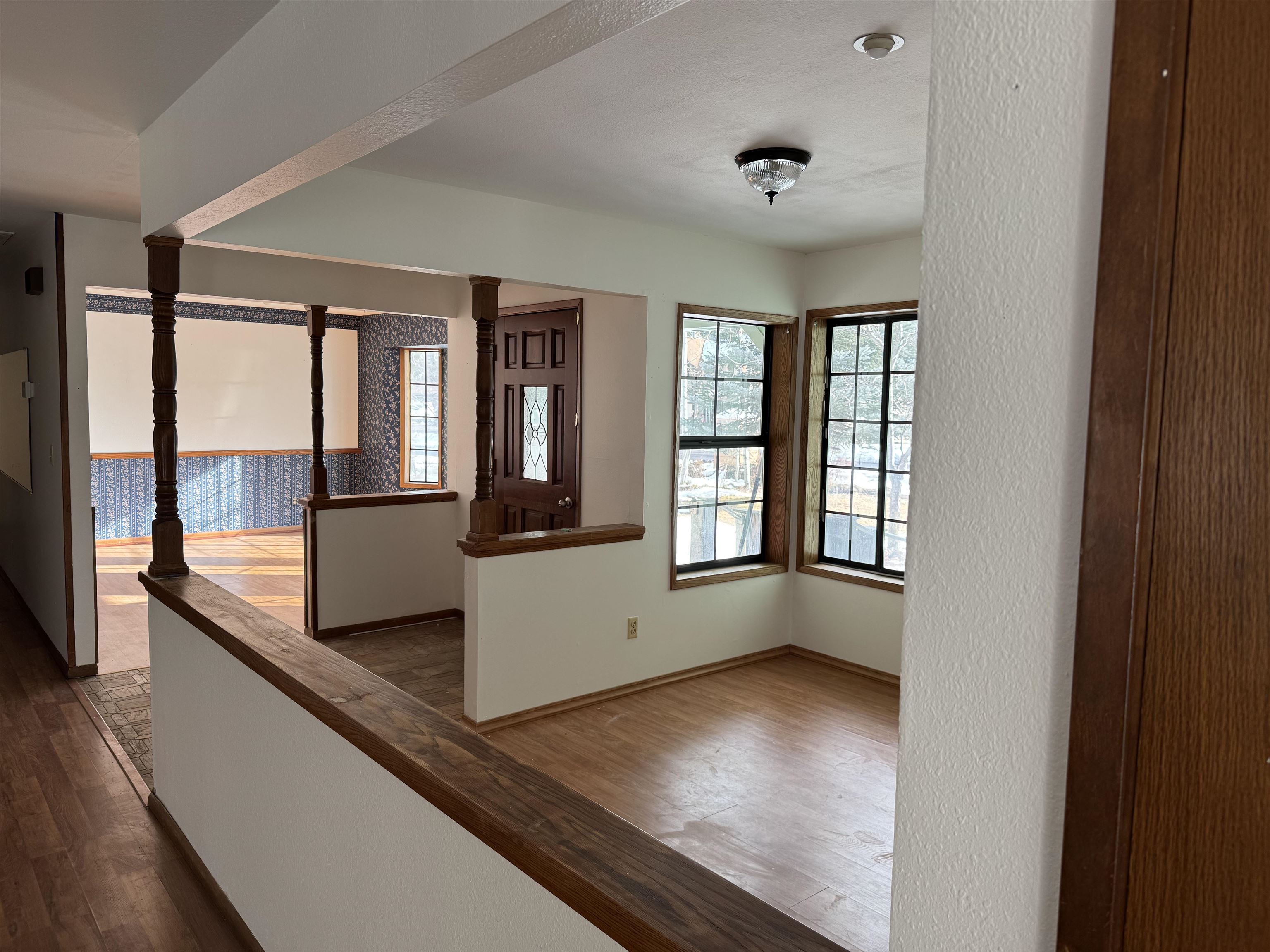 Chester, California 96020, United States, 3 Bedrooms Bedrooms, ,2 BathroomsBathrooms,Residential,Active,60998