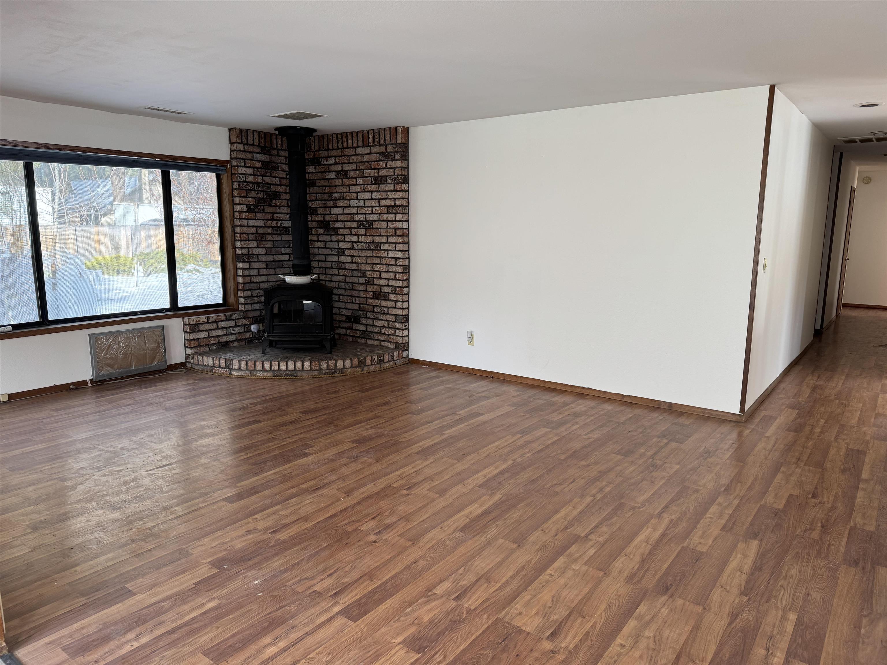 Chester, California 96020, United States, 3 Bedrooms Bedrooms, ,2 BathroomsBathrooms,Residential,Active,60998