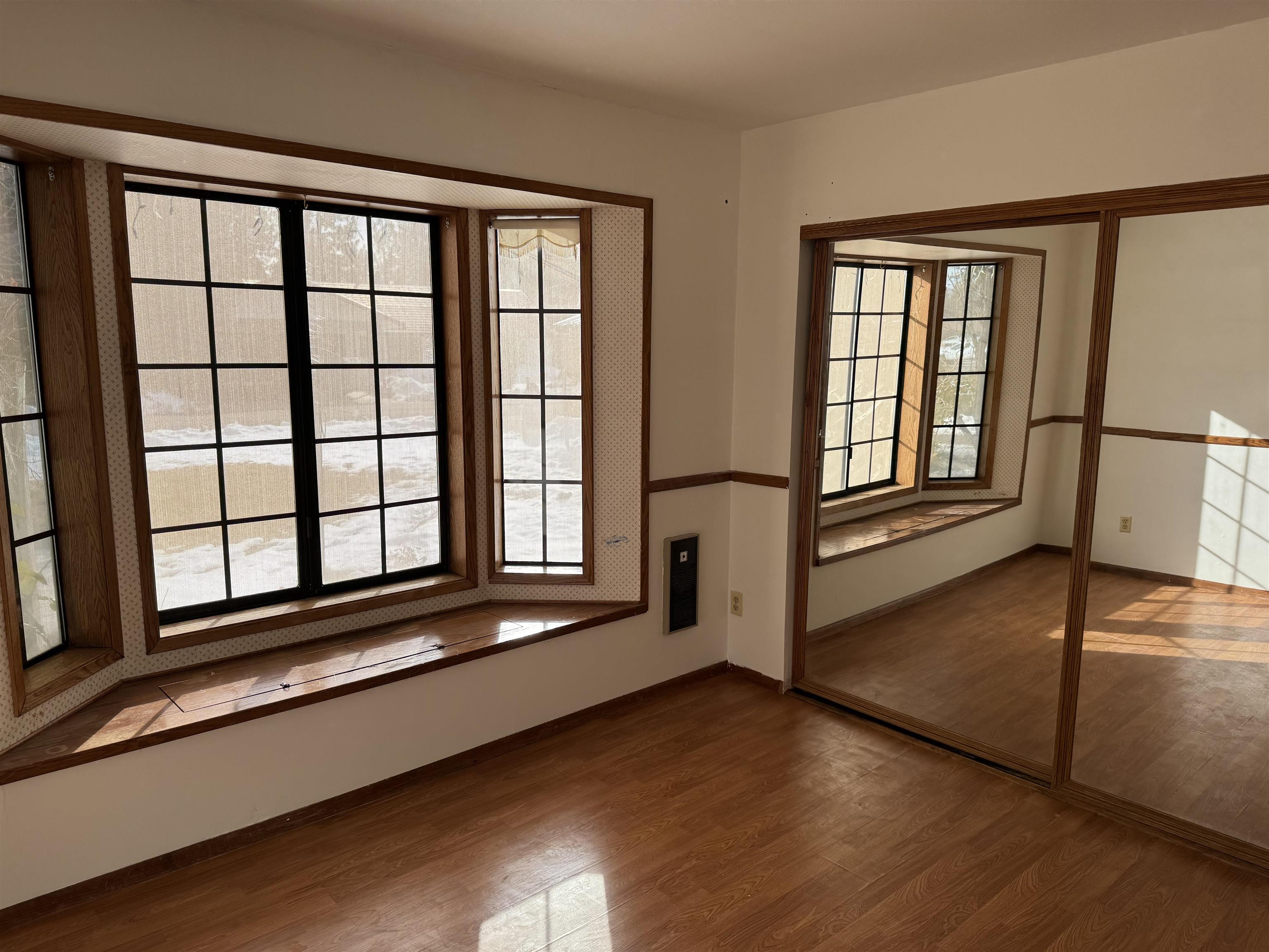 Chester, California 96020, United States, 3 Bedrooms Bedrooms, ,2 BathroomsBathrooms,Residential,Active,60998