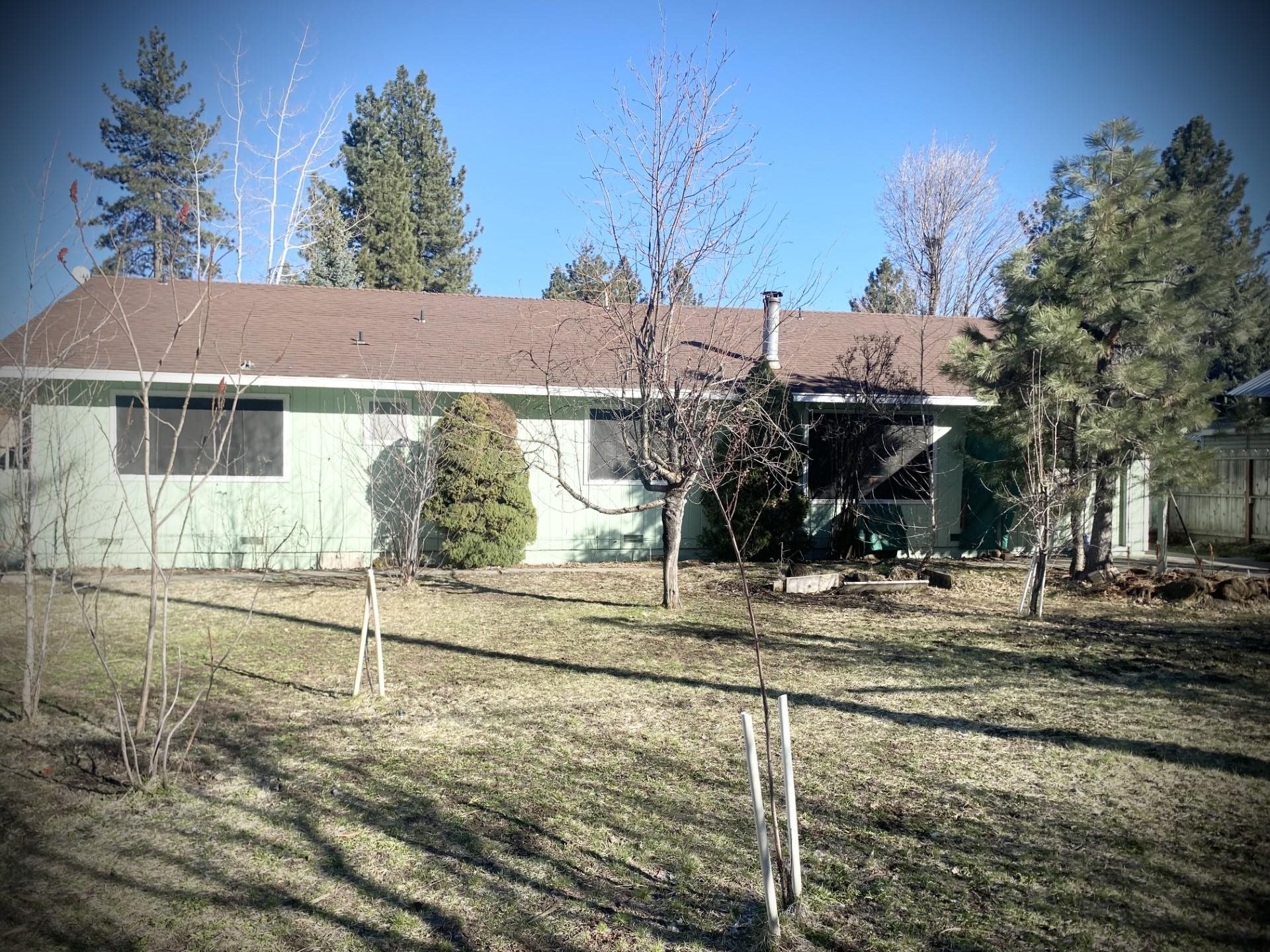 Chester, California 96020, United States, 3 Bedrooms Bedrooms, ,2 BathroomsBathrooms,Residential,Active,60998