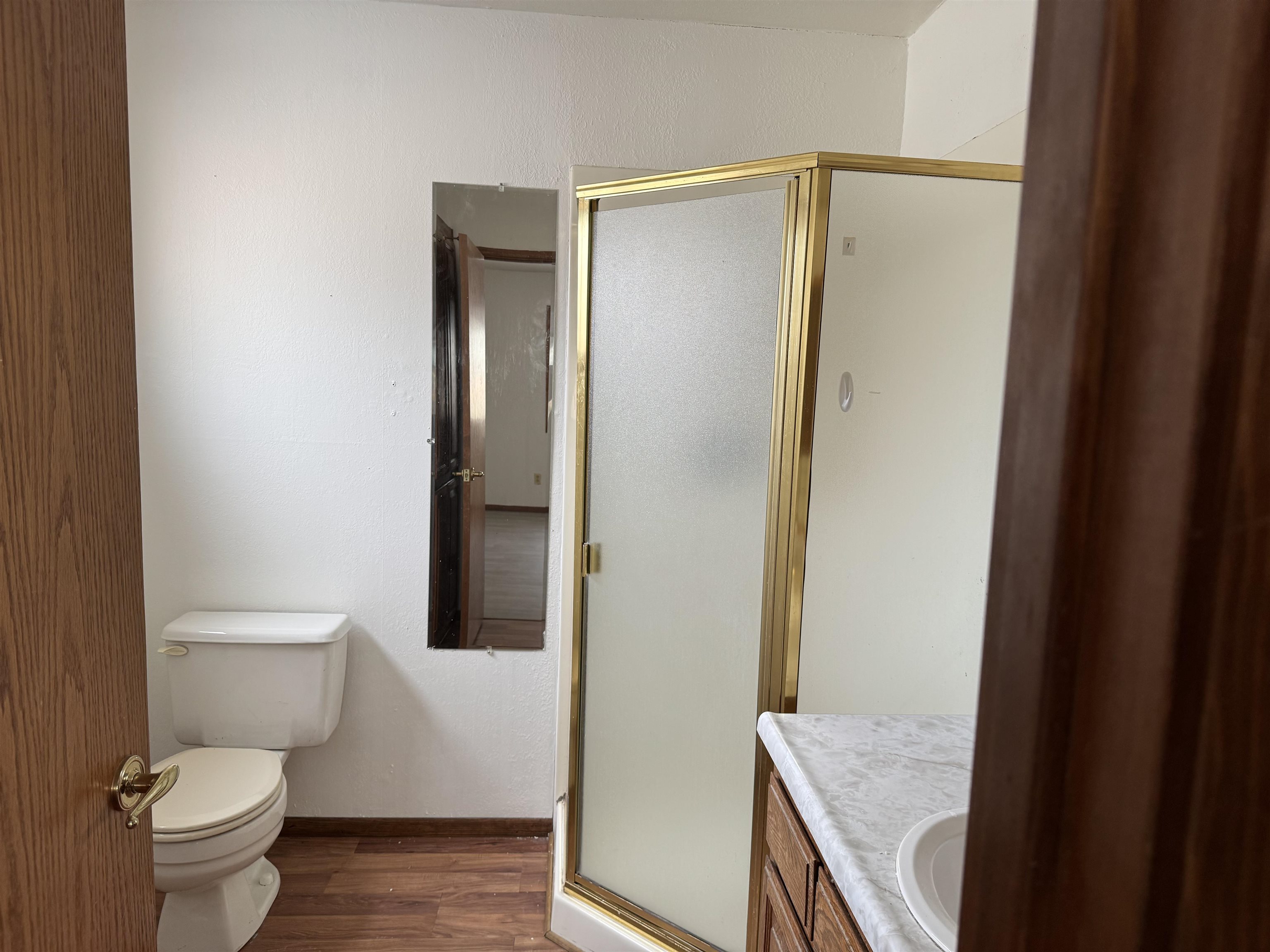 Chester, California 96020, United States, 3 Bedrooms Bedrooms, ,2 BathroomsBathrooms,Residential,Active,60998