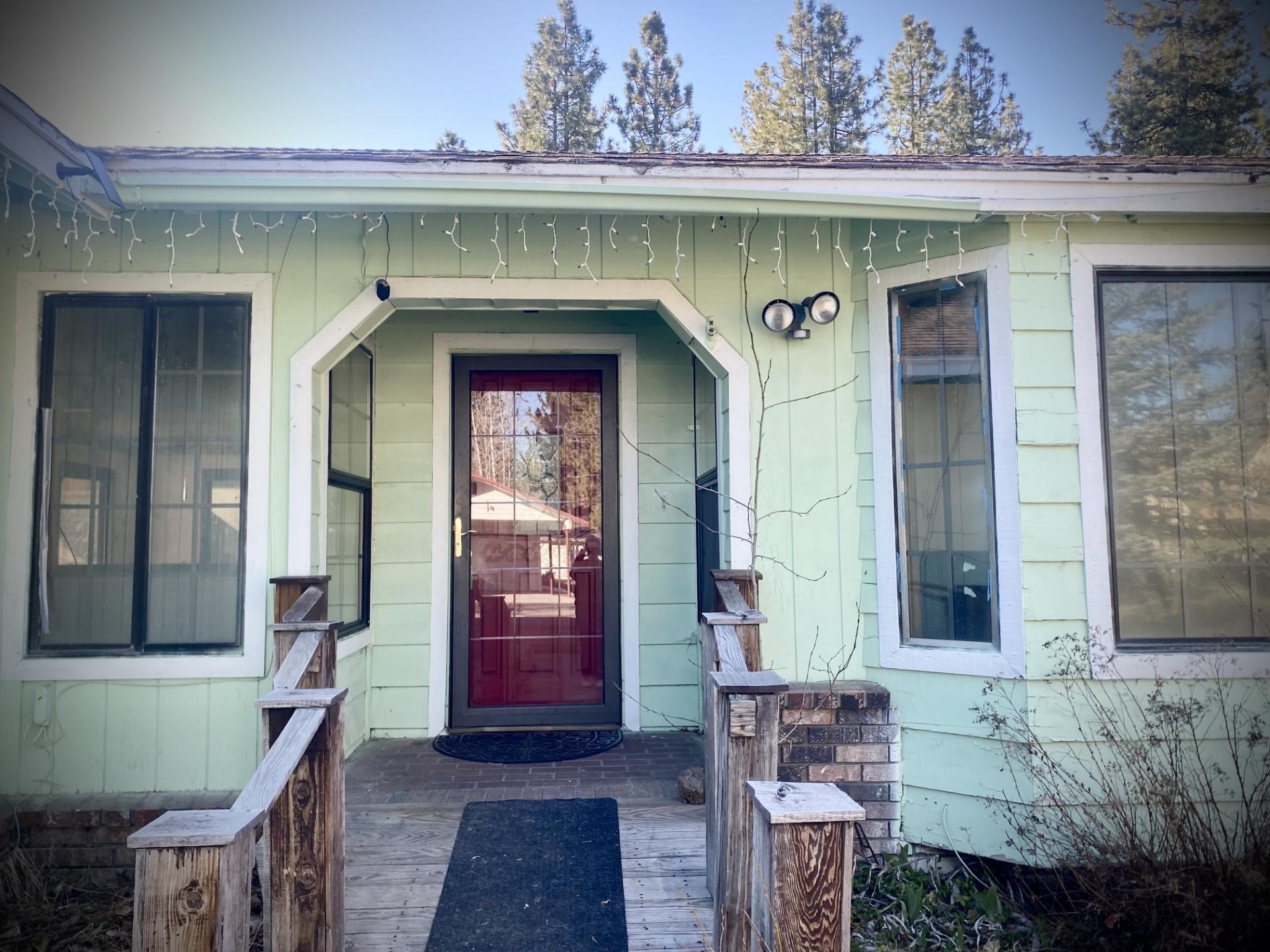 Chester, California 96020, United States, 3 Bedrooms Bedrooms, ,2 BathroomsBathrooms,Residential,Active,60998