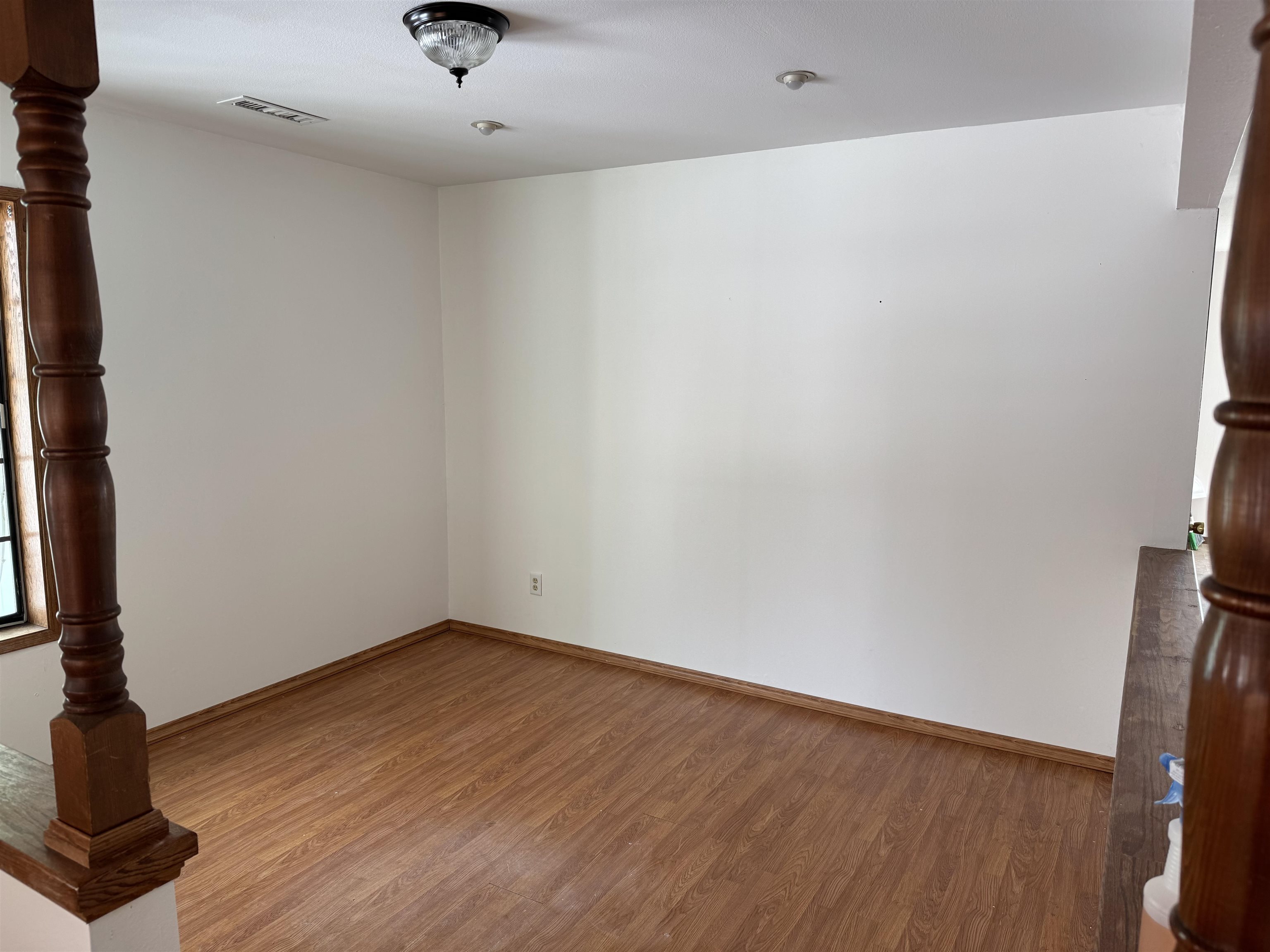 Chester, California 96020, United States, 3 Bedrooms Bedrooms, ,2 BathroomsBathrooms,Residential,Active,60998