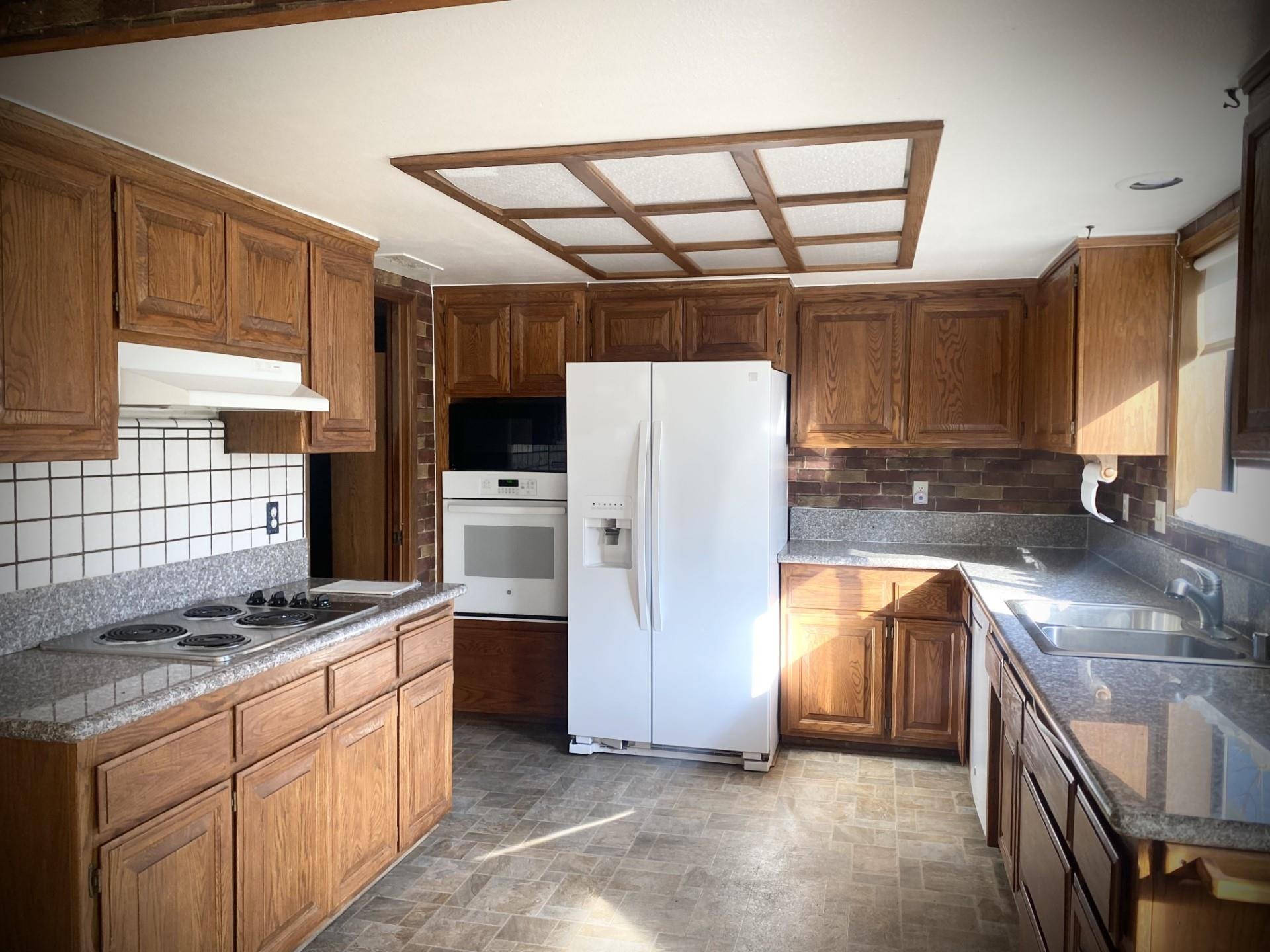 Chester, California 96020, United States, 3 Bedrooms Bedrooms, ,2 BathroomsBathrooms,Residential,Active,60998