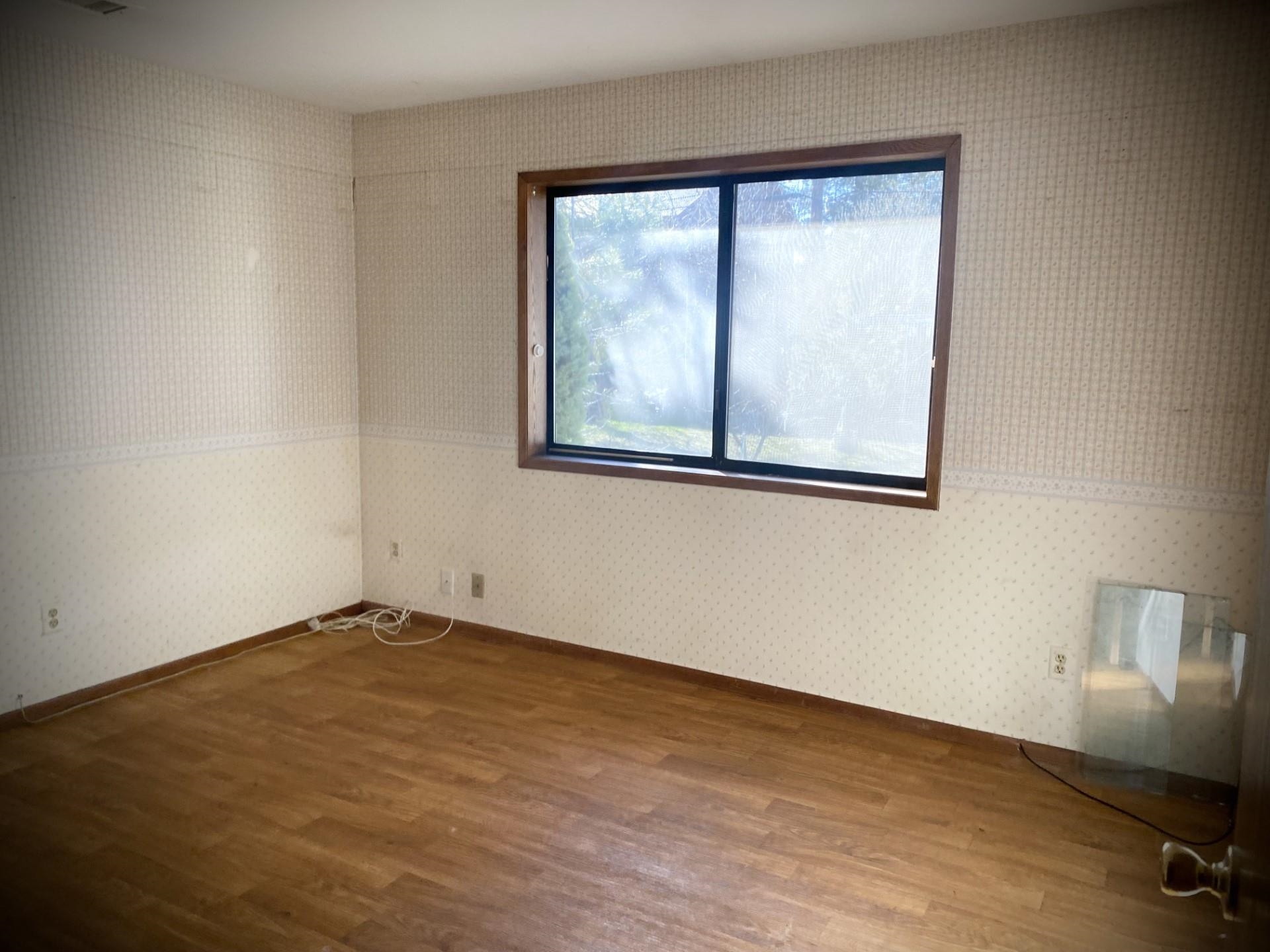 Chester, California 96020, United States, 3 Bedrooms Bedrooms, ,2 BathroomsBathrooms,Residential,Active,60998