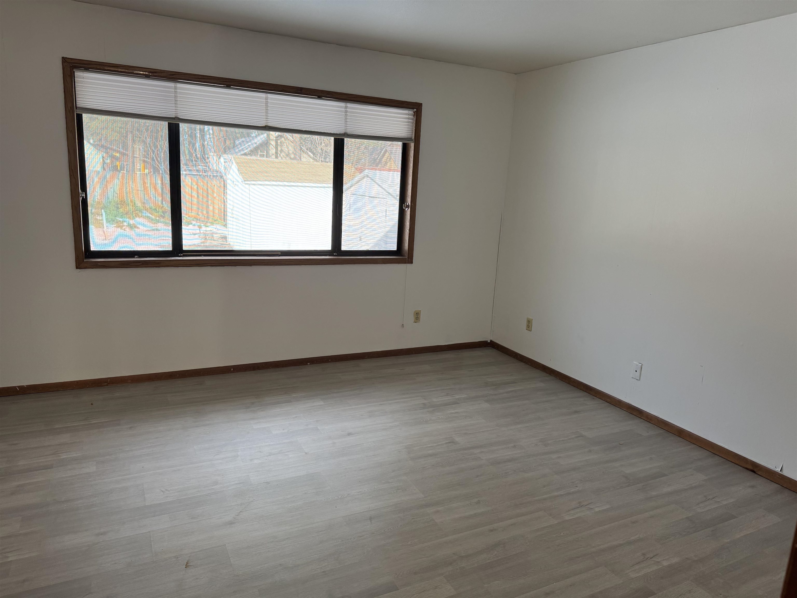 Chester, California 96020, United States, 3 Bedrooms Bedrooms, ,2 BathroomsBathrooms,Residential,Active,60998