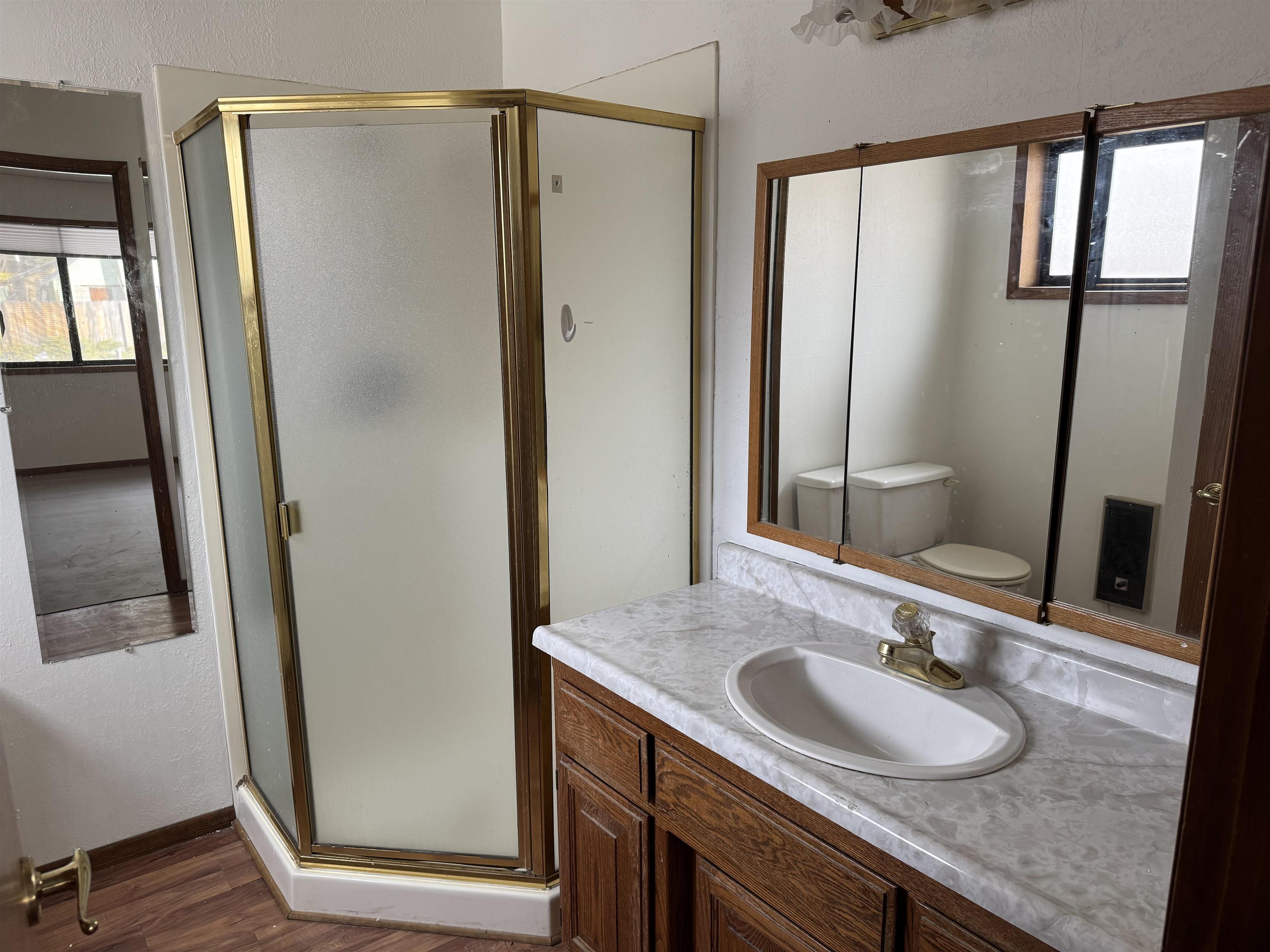 Chester, California 96020, United States, 3 Bedrooms Bedrooms, ,2 BathroomsBathrooms,Residential,Active,60998