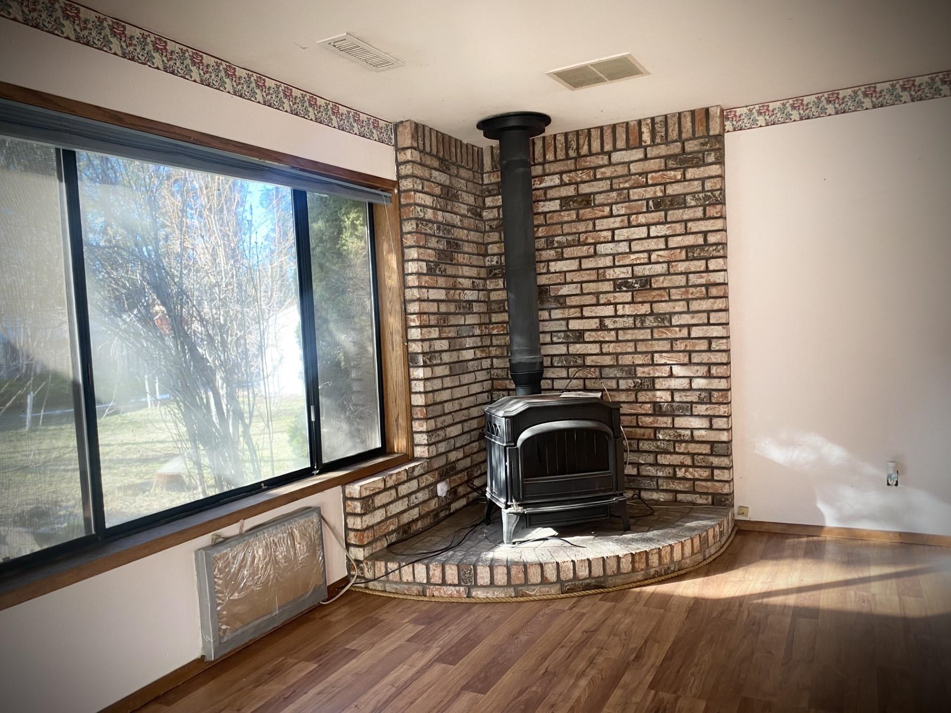 Chester, California 96020, United States, 3 Bedrooms Bedrooms, ,2 BathroomsBathrooms,Residential,Active,60998