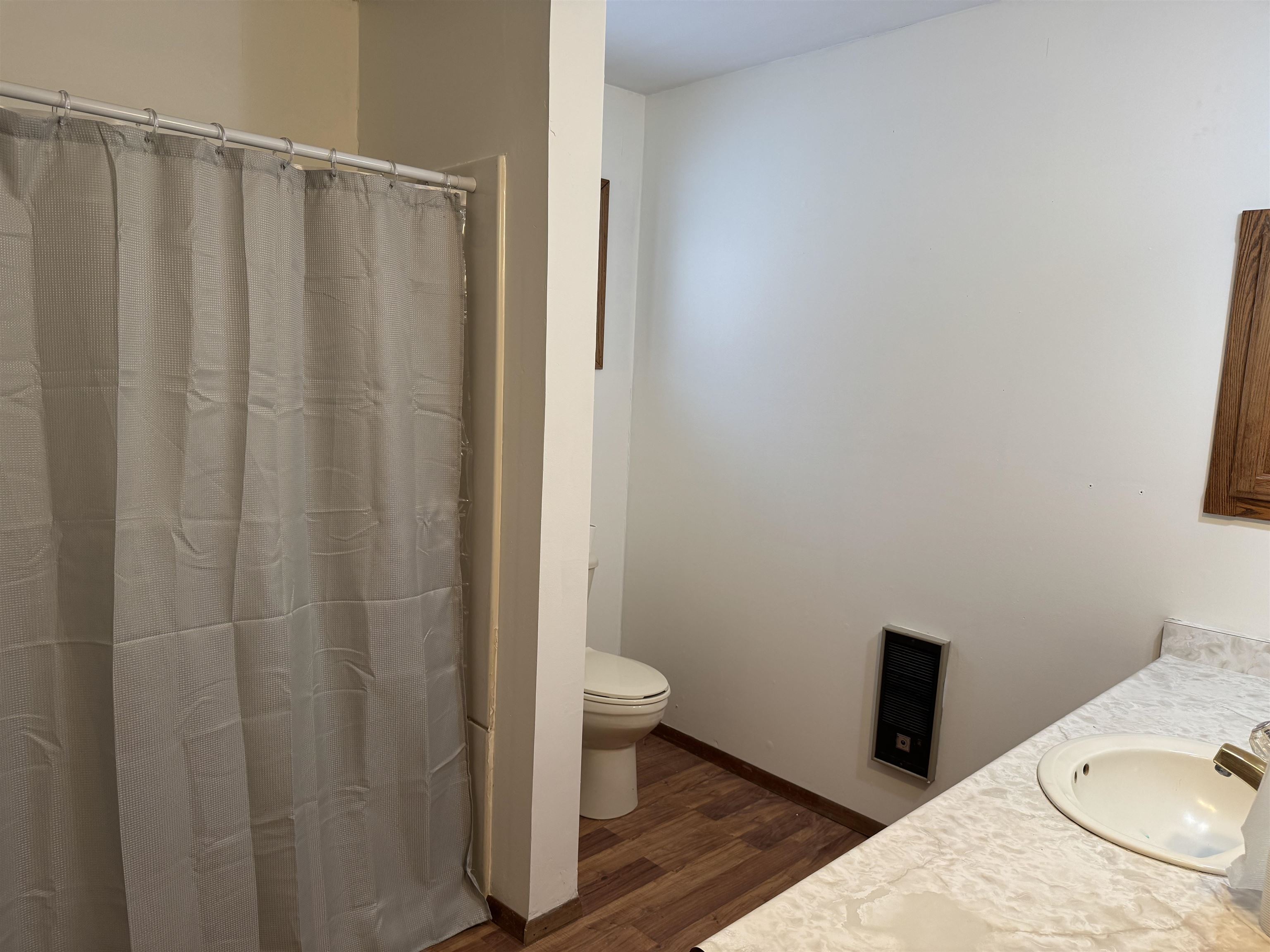 Chester, California 96020, United States, 3 Bedrooms Bedrooms, ,2 BathroomsBathrooms,Residential,Active,60998