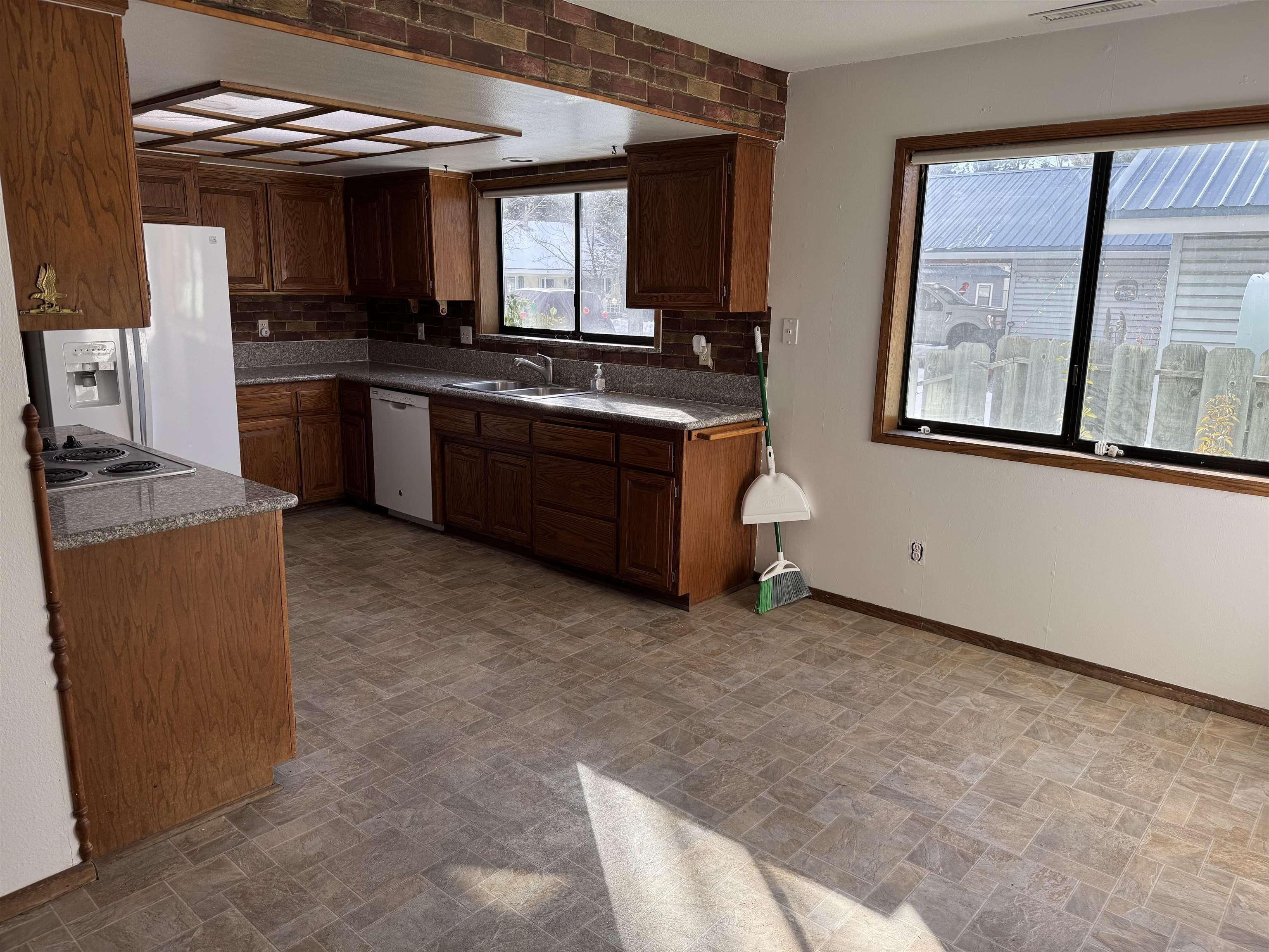 Chester, California 96020, United States, 3 Bedrooms Bedrooms, ,2 BathroomsBathrooms,Residential,Active,60998