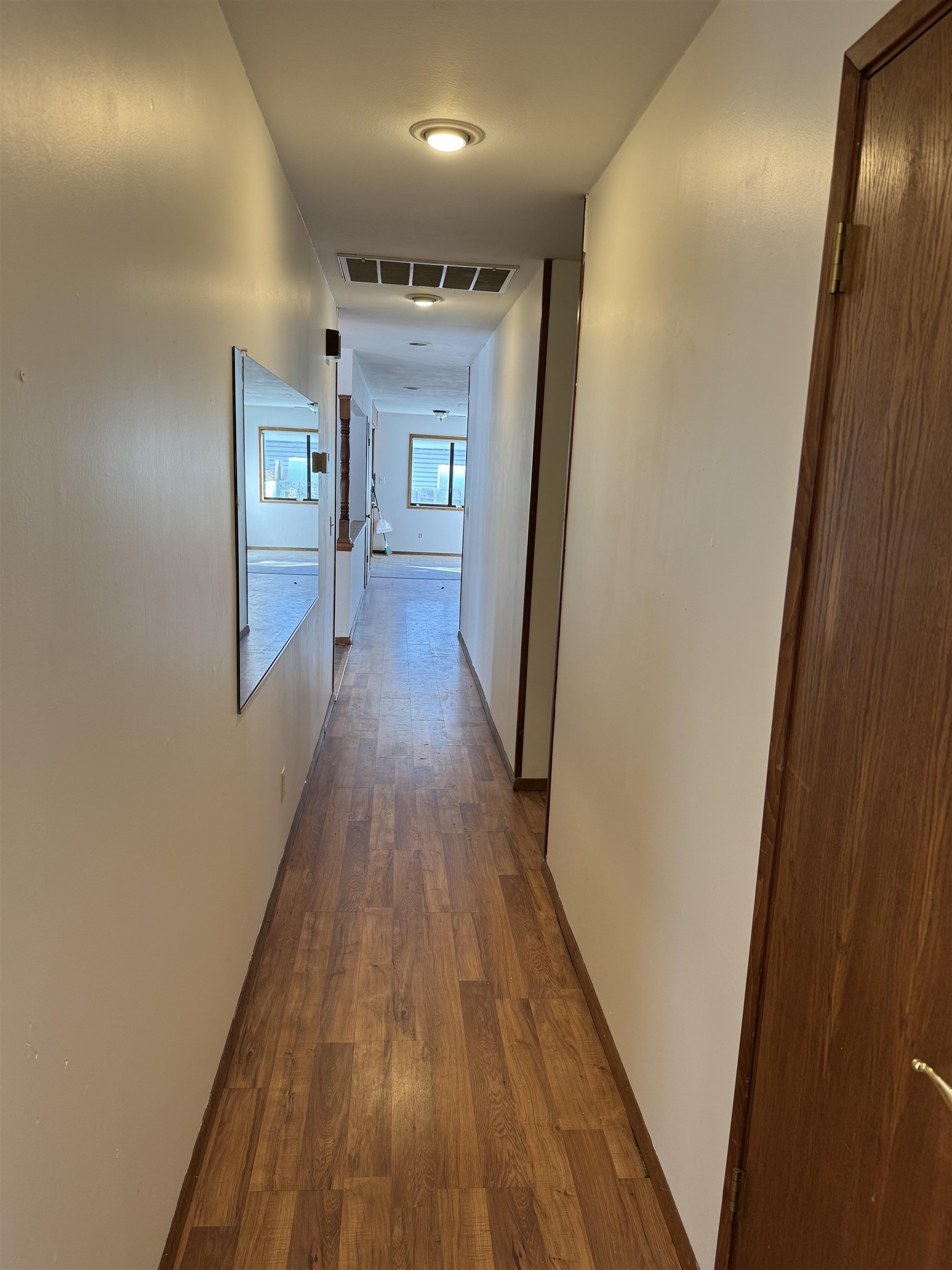 Chester, California 96020, United States, 3 Bedrooms Bedrooms, ,2 BathroomsBathrooms,Residential,Active,60998