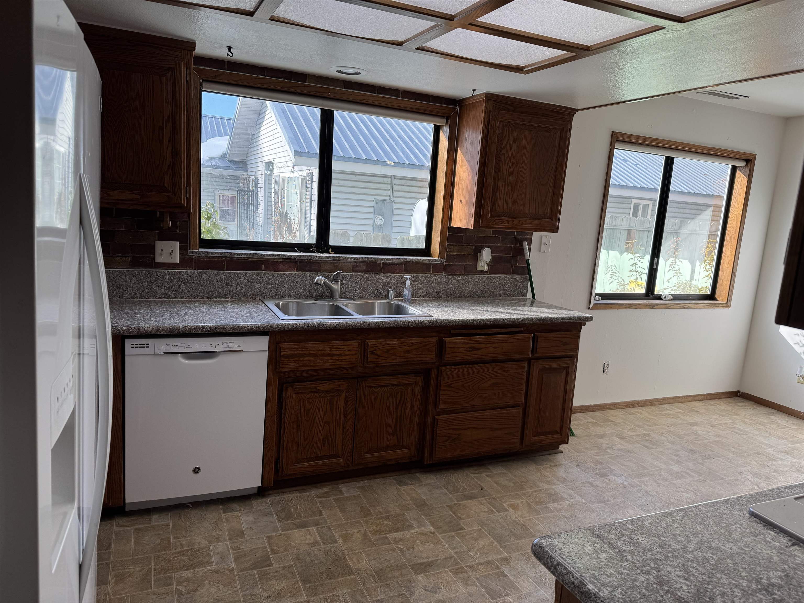 Chester, California 96020, United States, 3 Bedrooms Bedrooms, ,2 BathroomsBathrooms,Residential,Active,60998