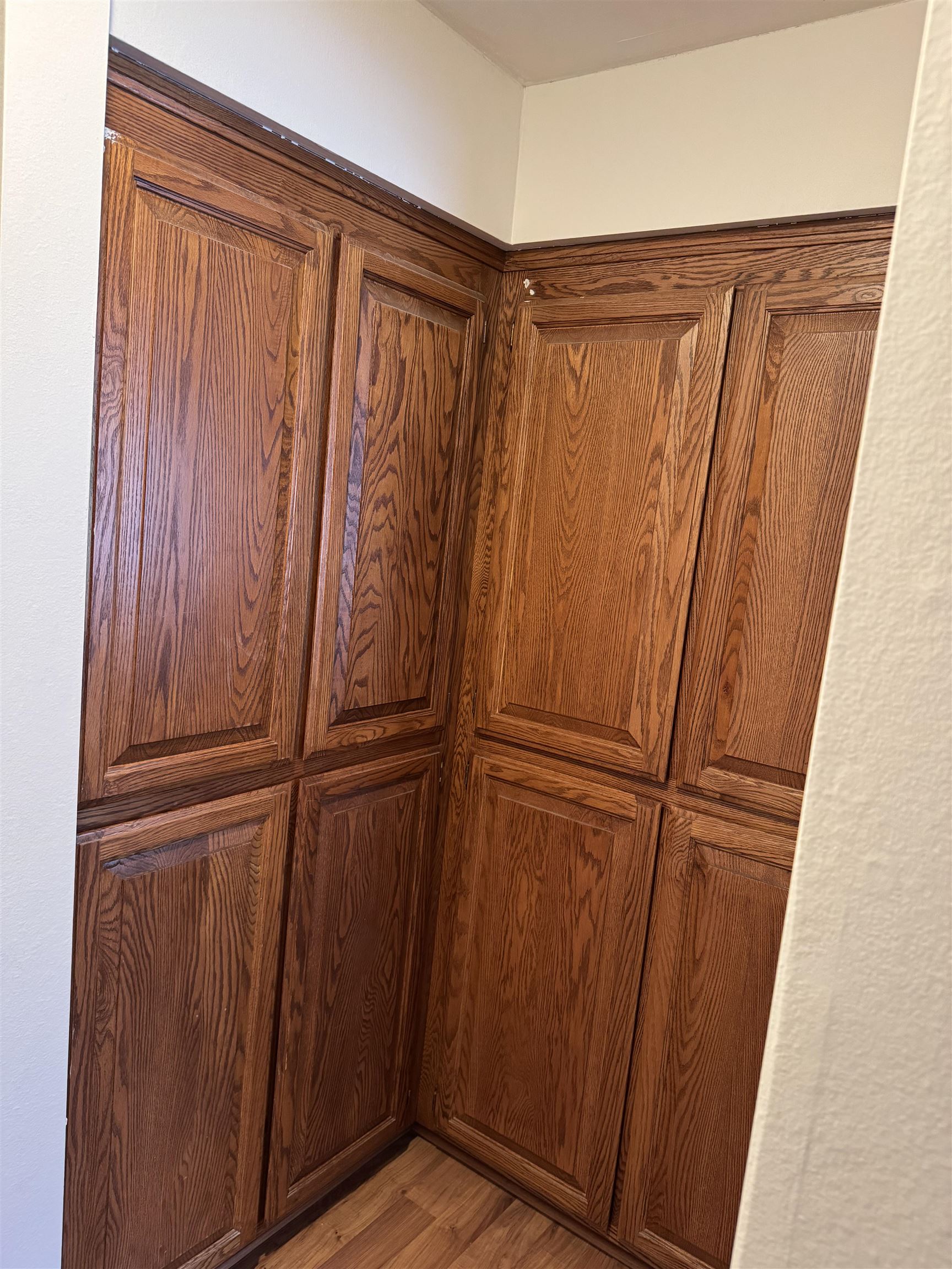 Chester, California 96020, United States, 3 Bedrooms Bedrooms, ,2 BathroomsBathrooms,Residential,Active,60998