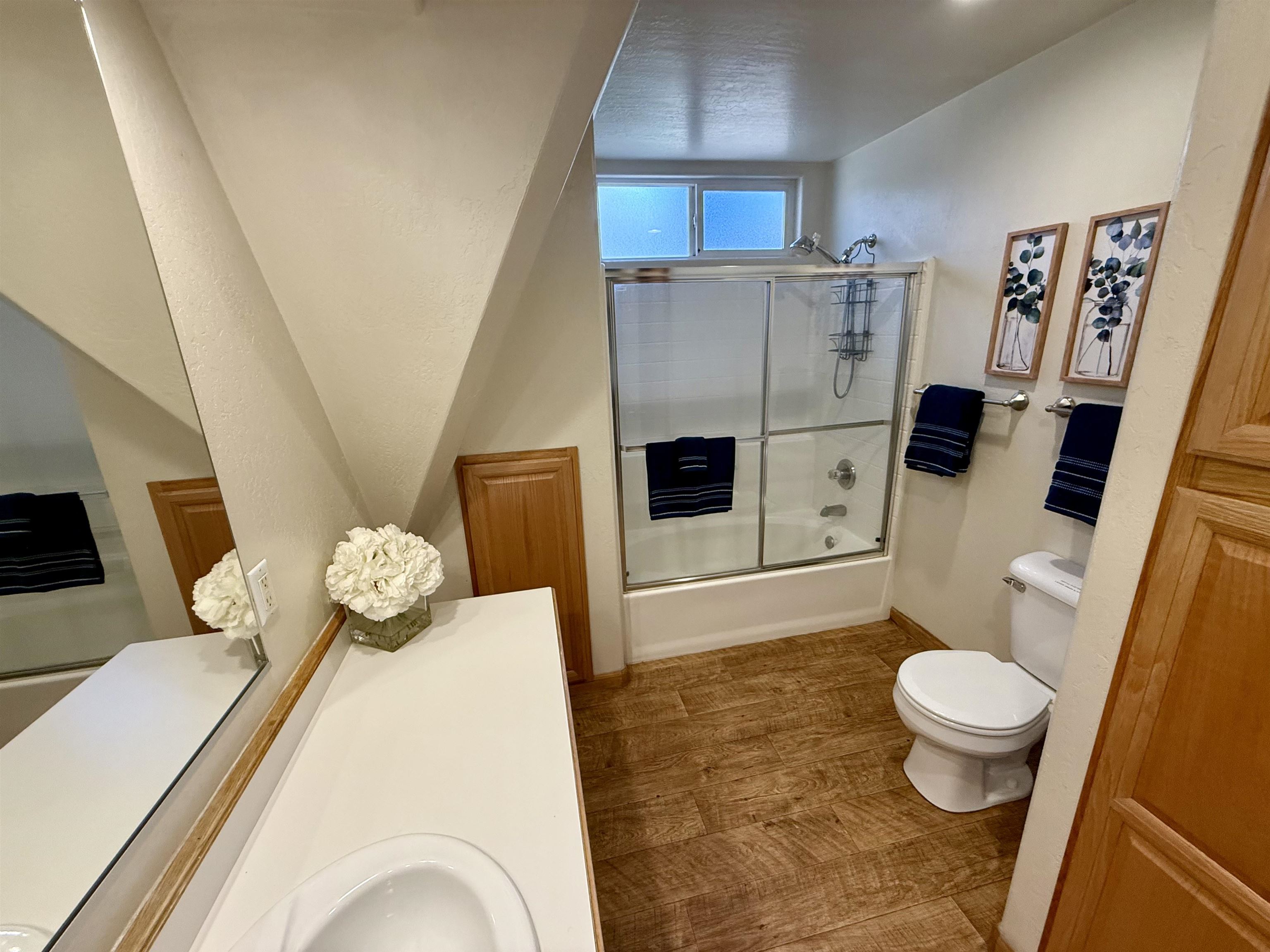458 Peninsula Drive, Lake Almanor, New Mexico image 20