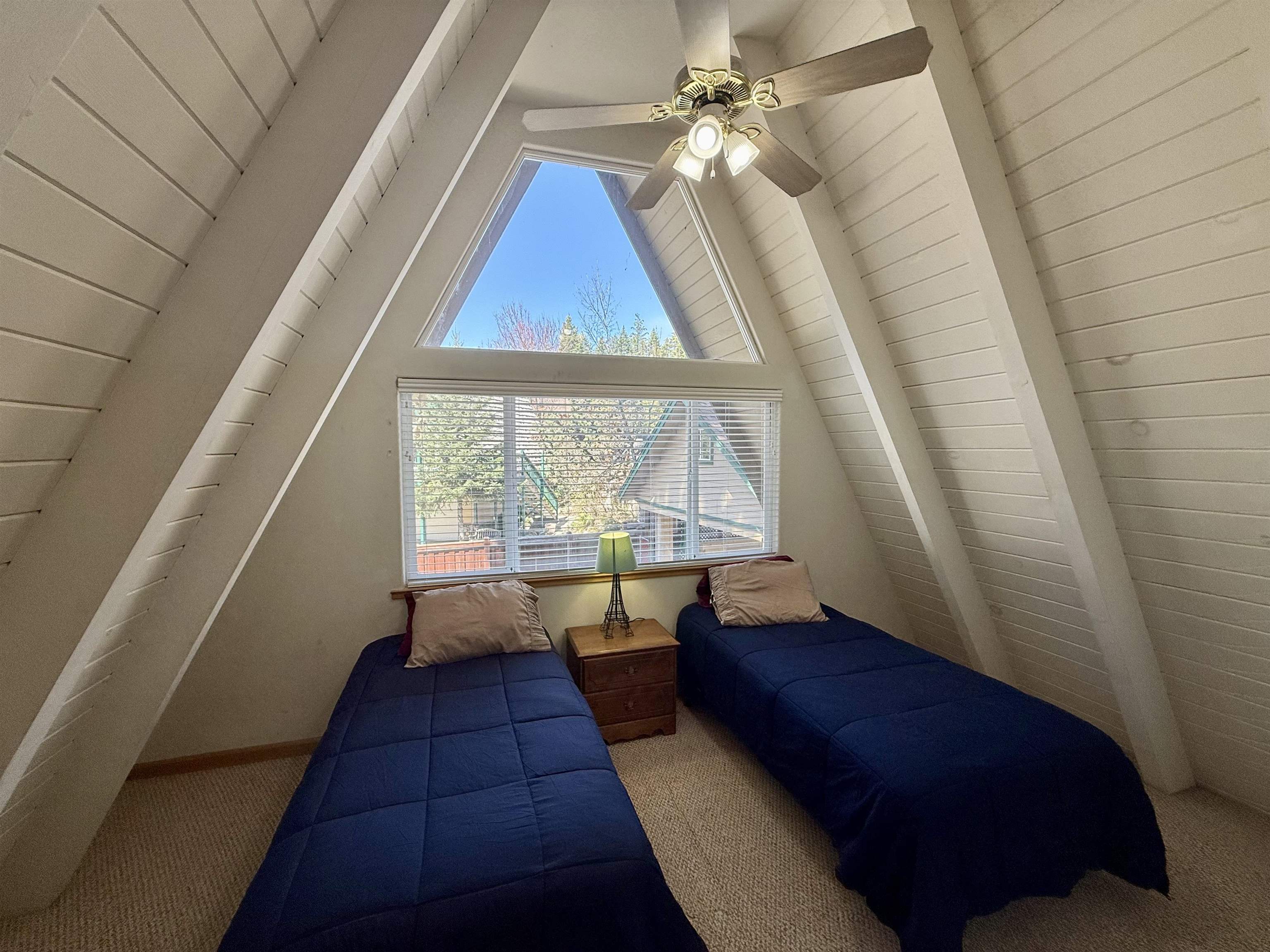 458 Peninsula Drive, Lake Almanor, New Mexico image 17