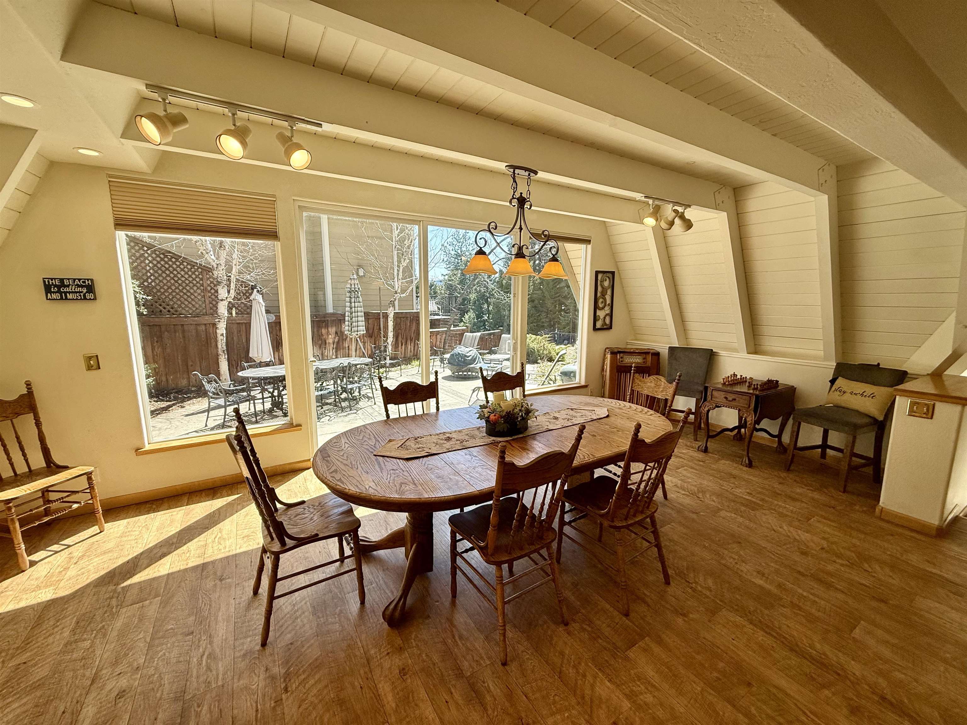 458 Peninsula Drive, Lake Almanor, New Mexico image 13