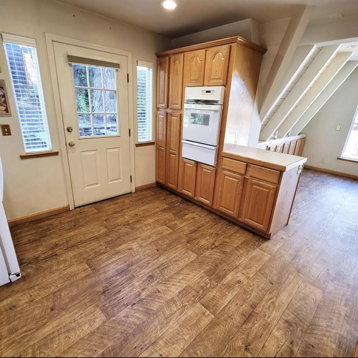 458 Peninsula Drive, Lake Almanor, New Mexico image 34