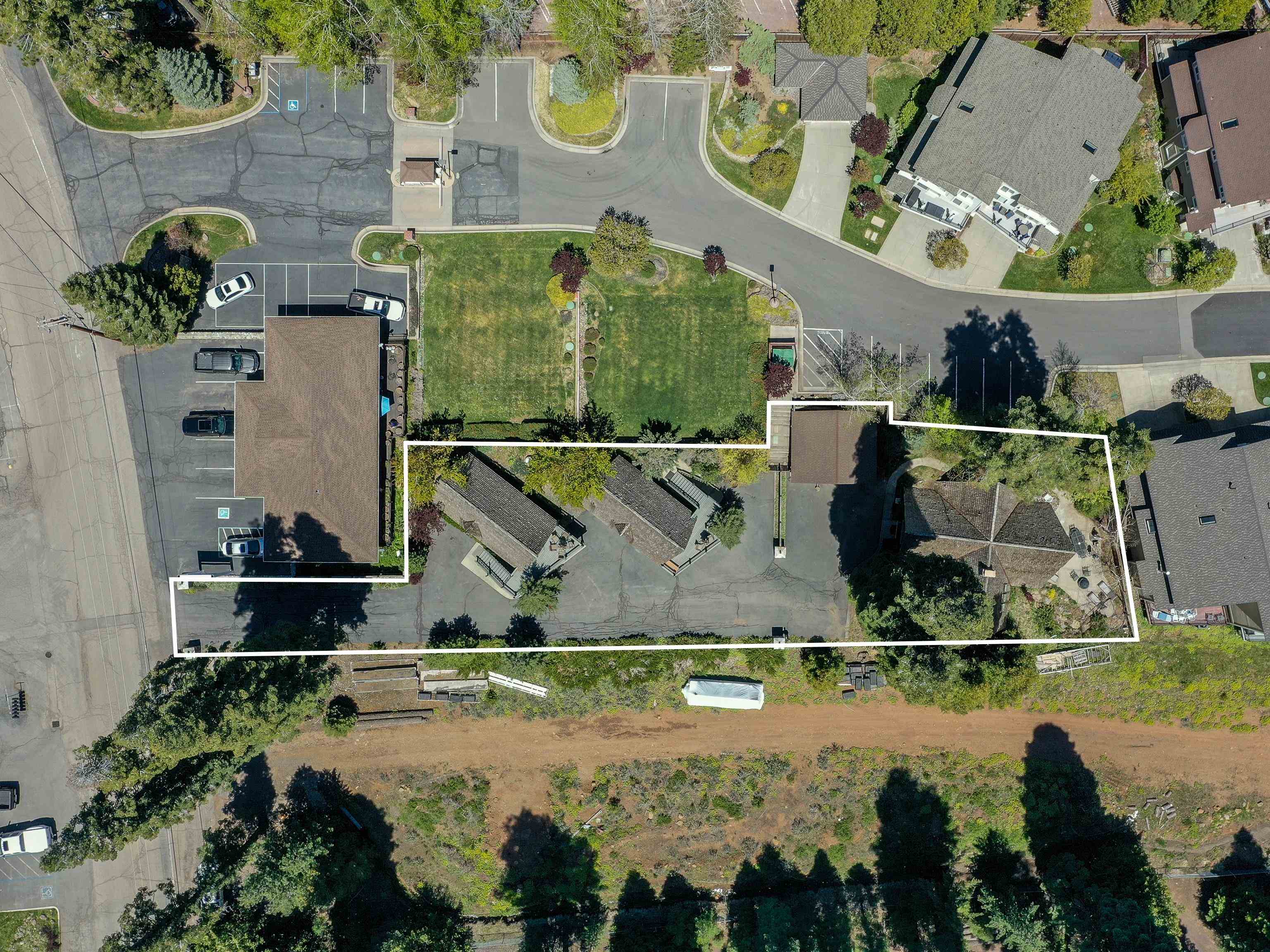 458 Peninsula Drive, Lake Almanor, New Mexico image 31