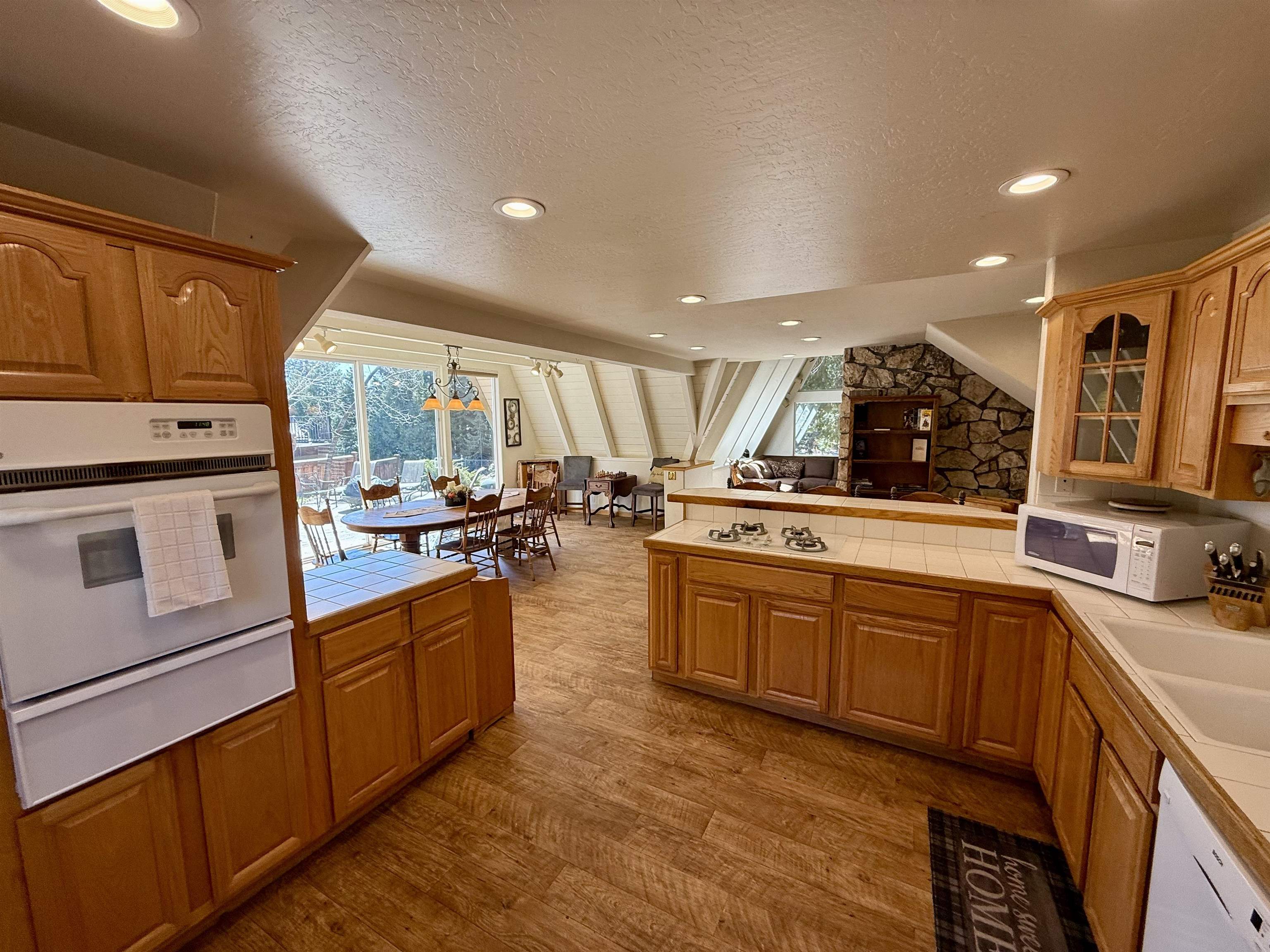 458 Peninsula Drive, Lake Almanor, New Mexico image 11