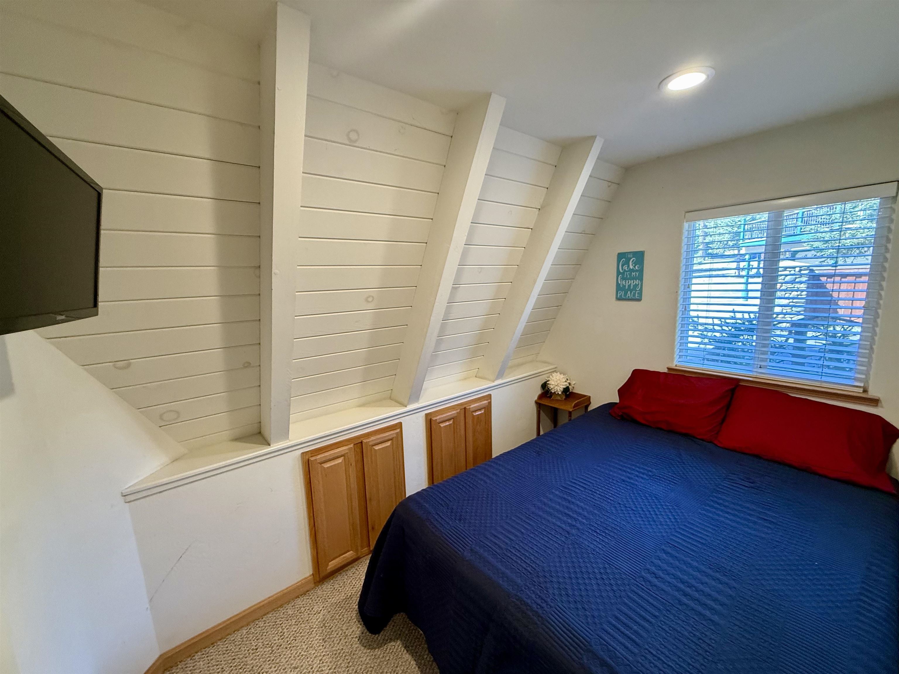 458 Peninsula Drive, Lake Almanor, New Mexico image 16