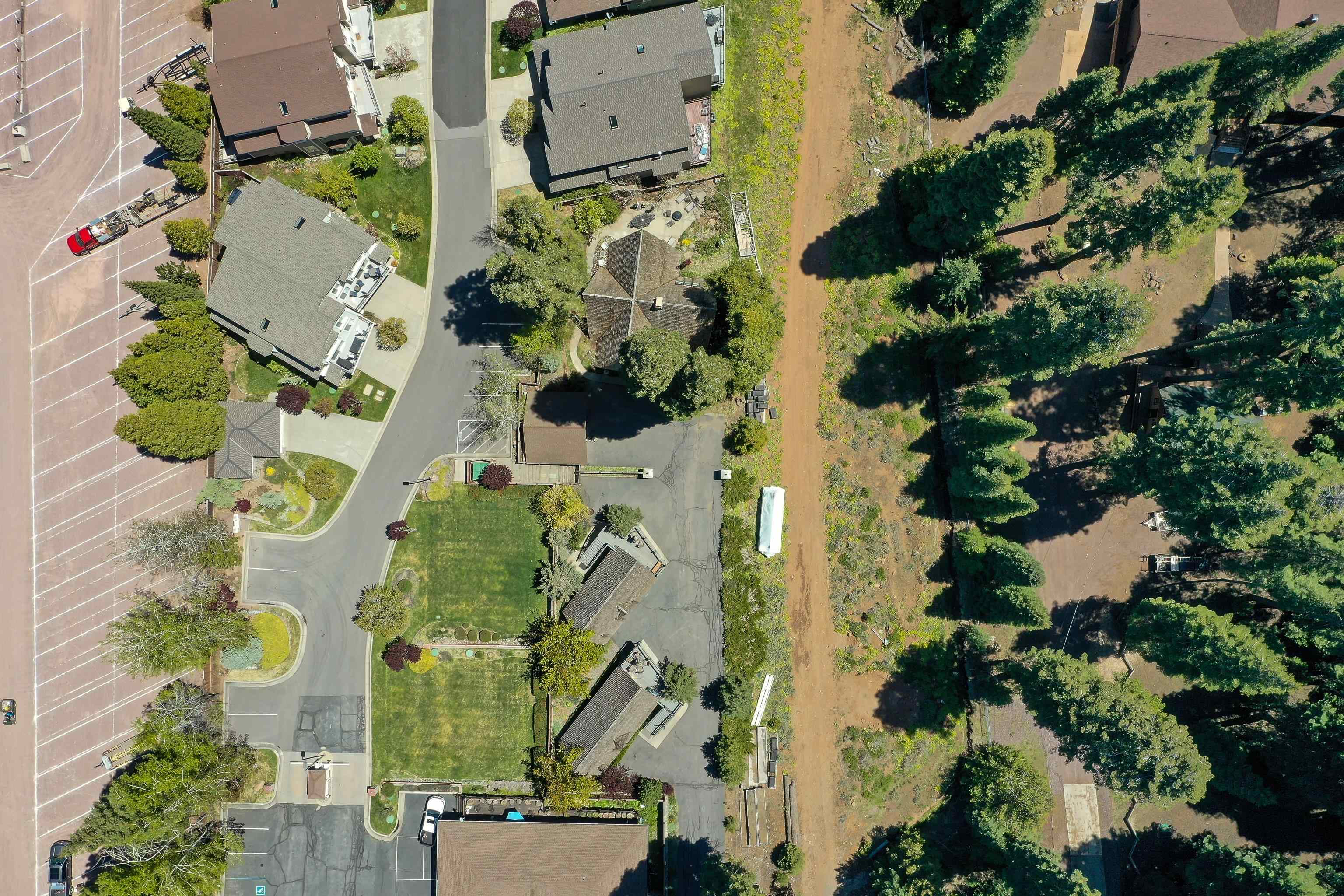 458 Peninsula Drive, Lake Almanor, New Mexico image 27