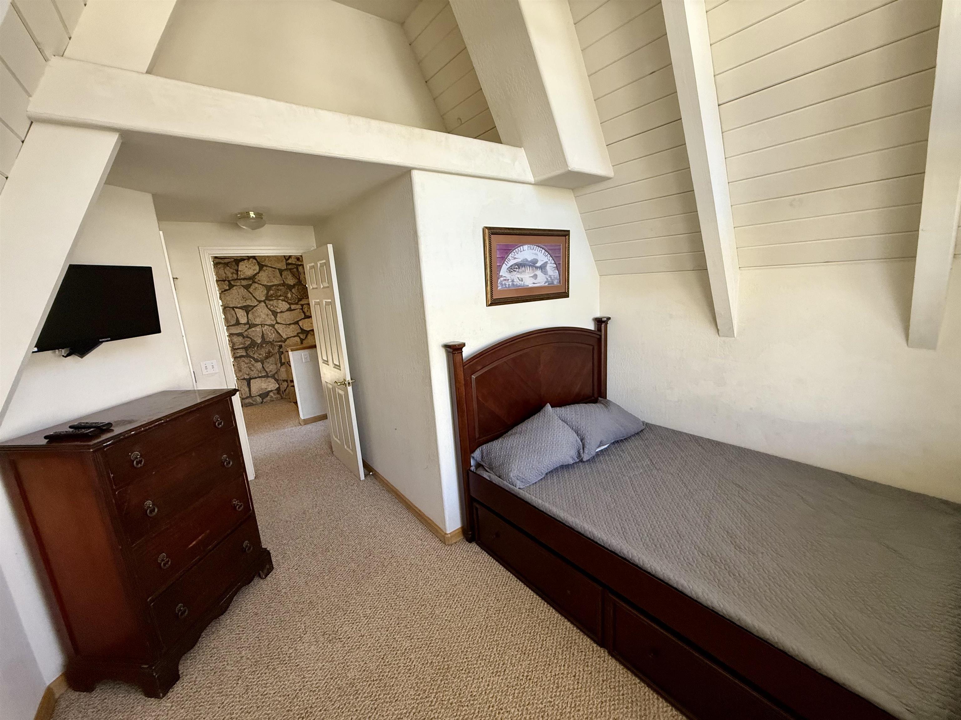 458 Peninsula Drive, Lake Almanor, New Mexico image 22