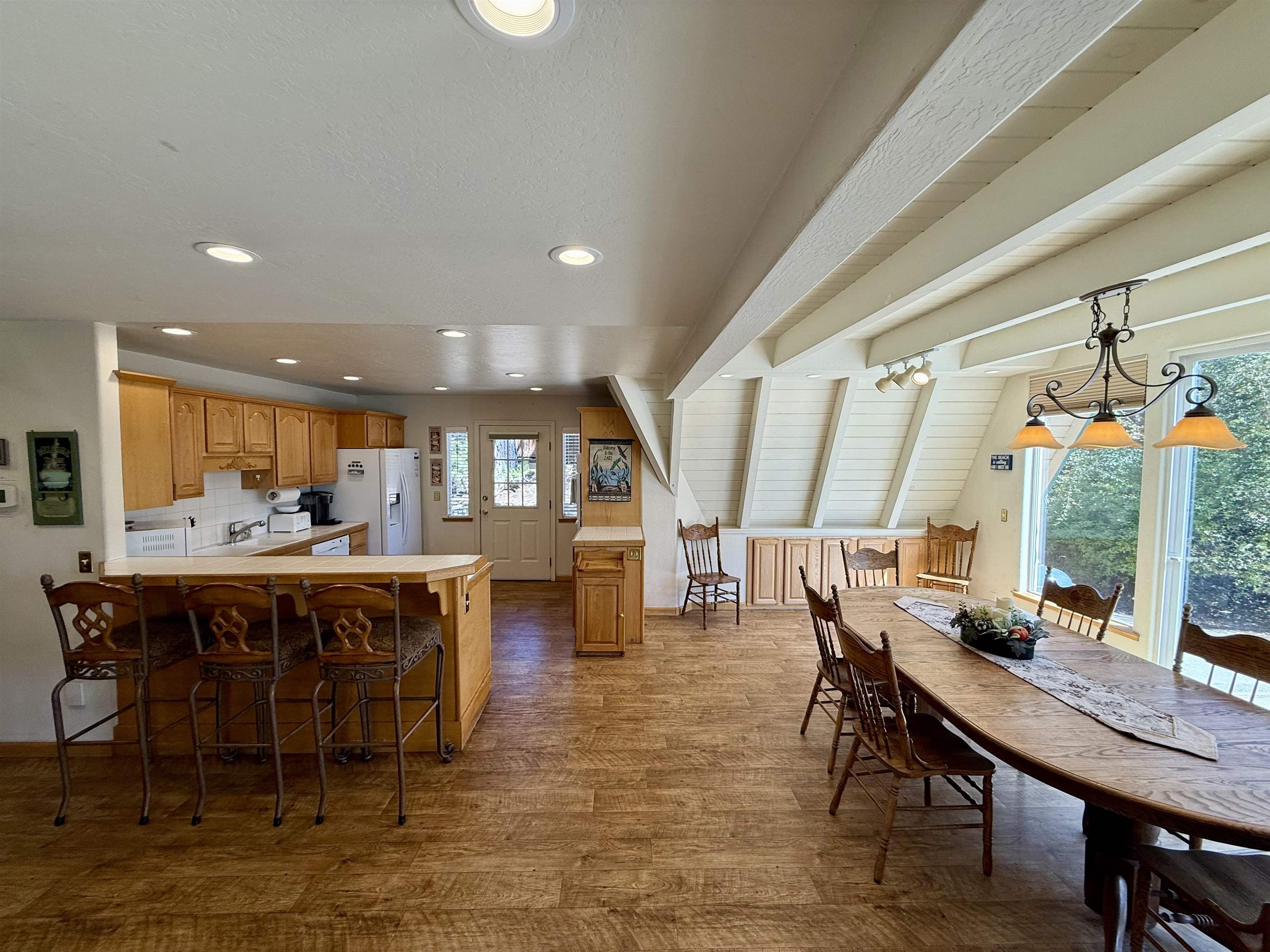458 Peninsula Drive, Lake Almanor, New Mexico image 8