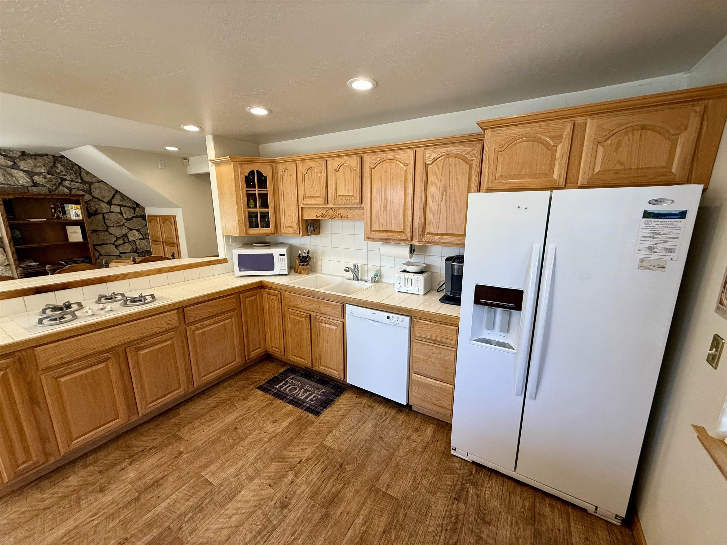 458 Peninsula Drive, Lake Almanor, New Mexico image 9