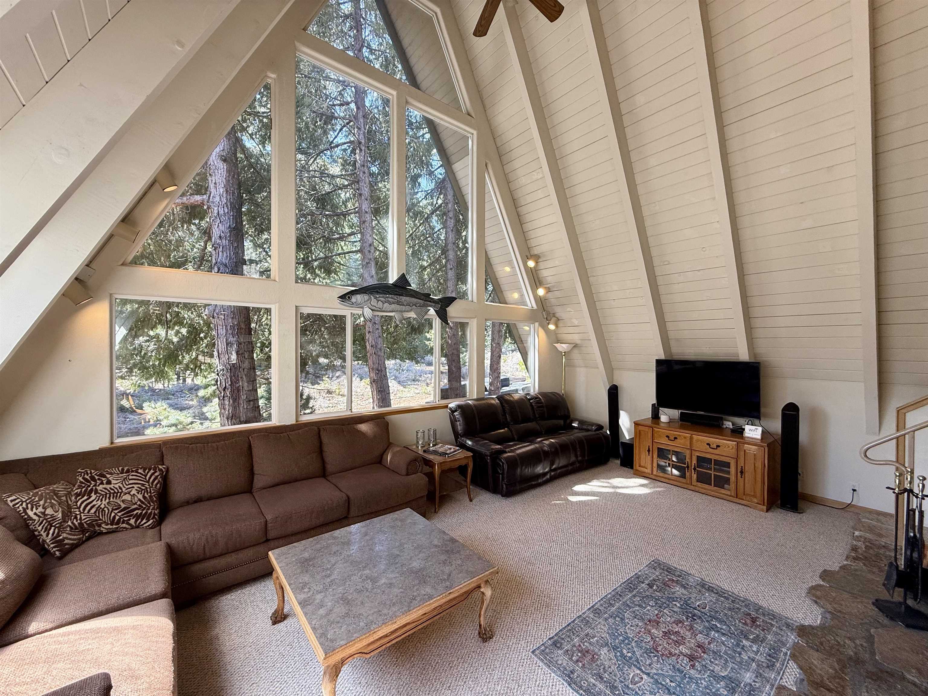 458 Peninsula Drive, Lake Almanor, New Mexico image 6