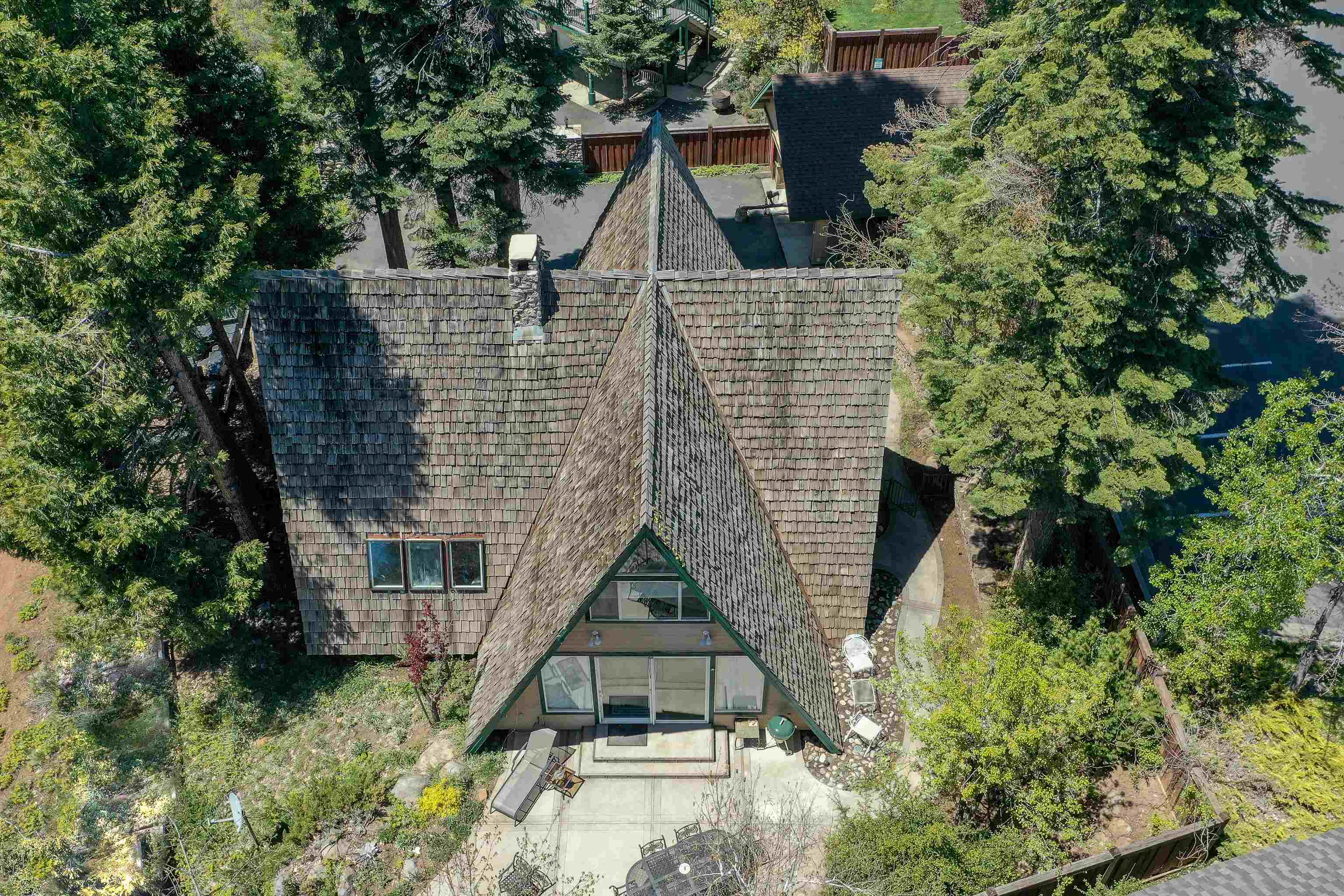 458 Peninsula Drive, Lake Almanor, New Mexico image 25