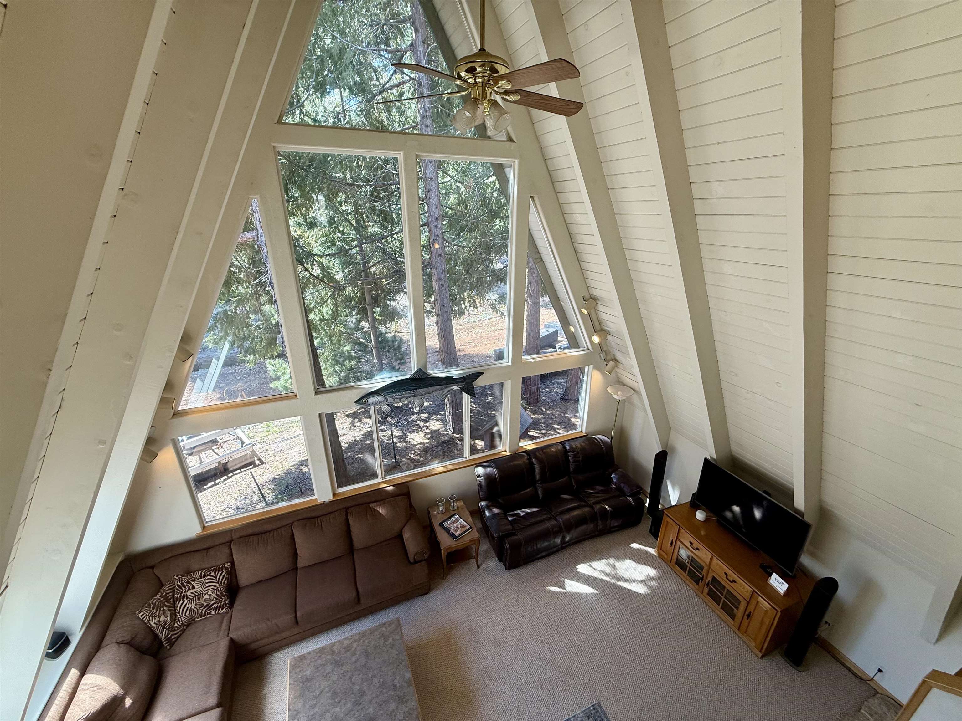 458 Peninsula Drive, Lake Almanor, New Mexico image 38