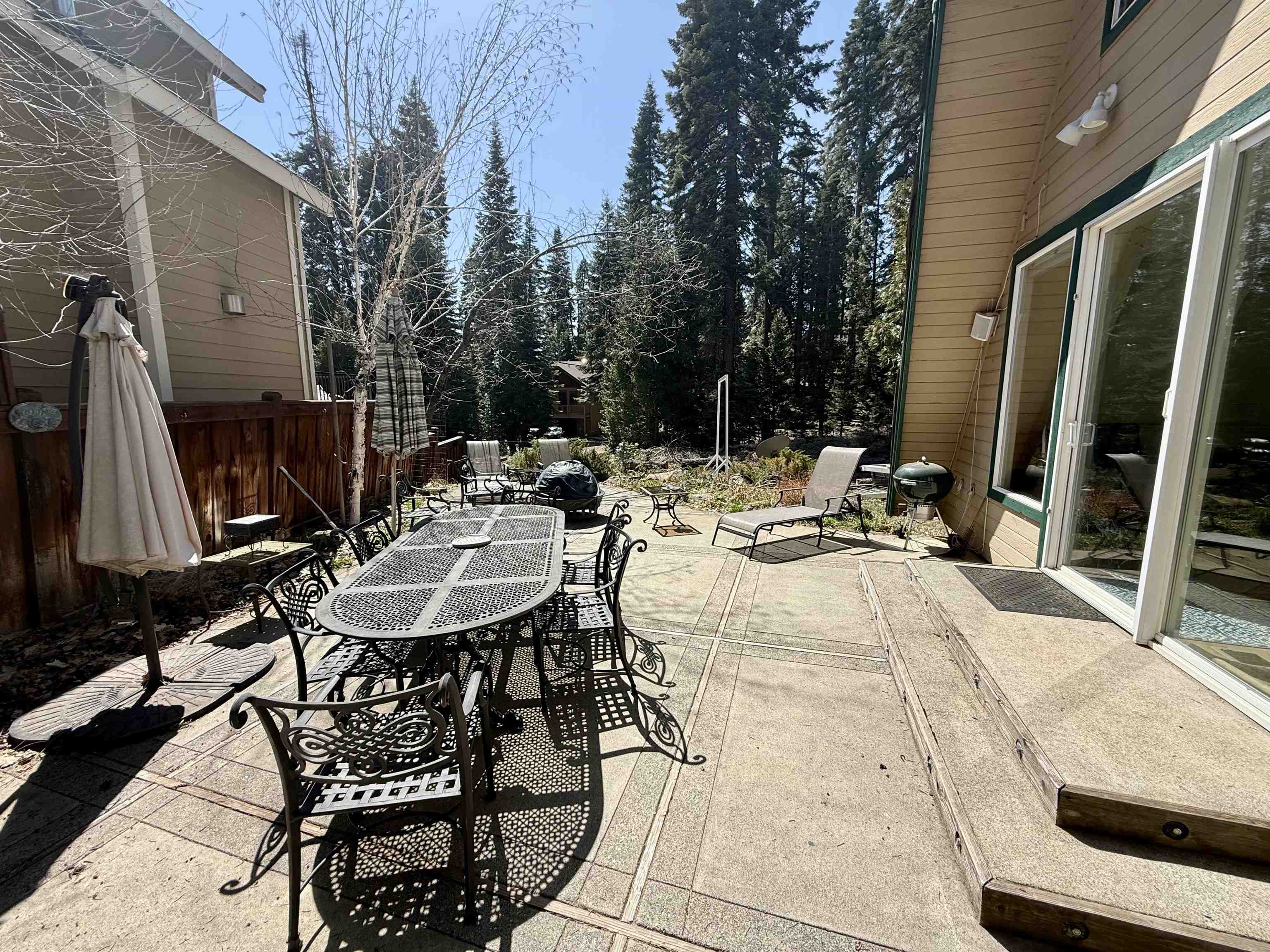 458 Peninsula Drive, Lake Almanor, New Mexico image 28