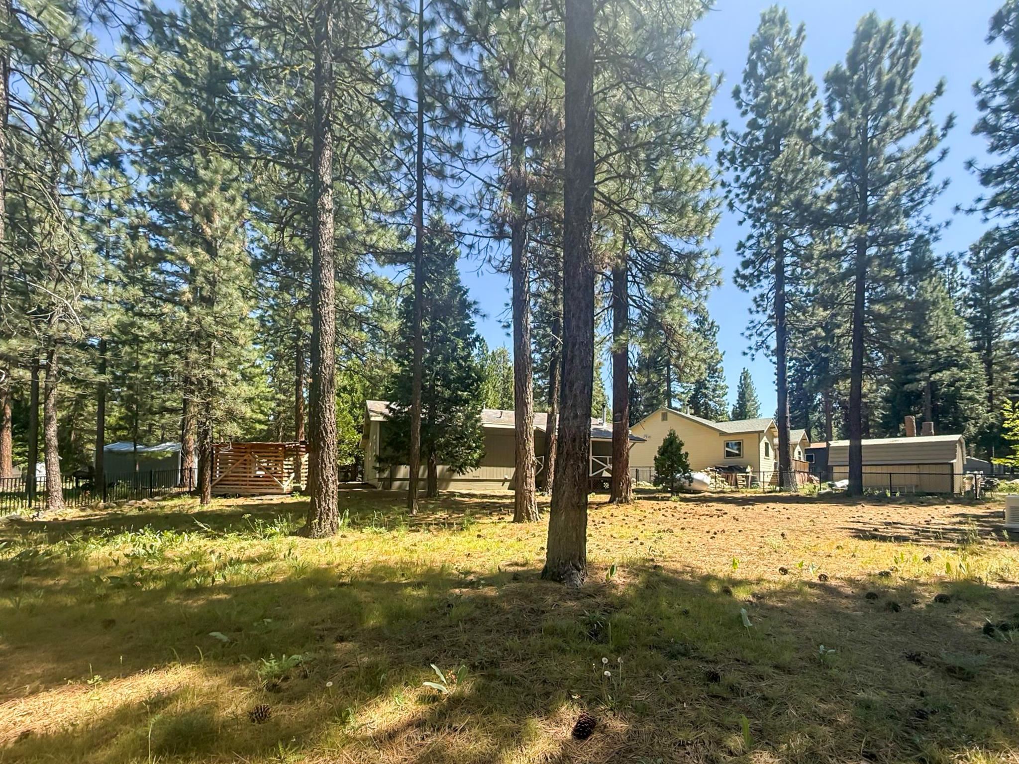 708 Yeargin Drive, Portola, New Mexico image 31