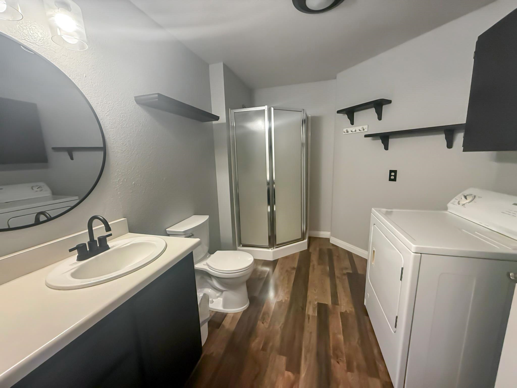708 Yeargin Drive, Portola, New Mexico image 16