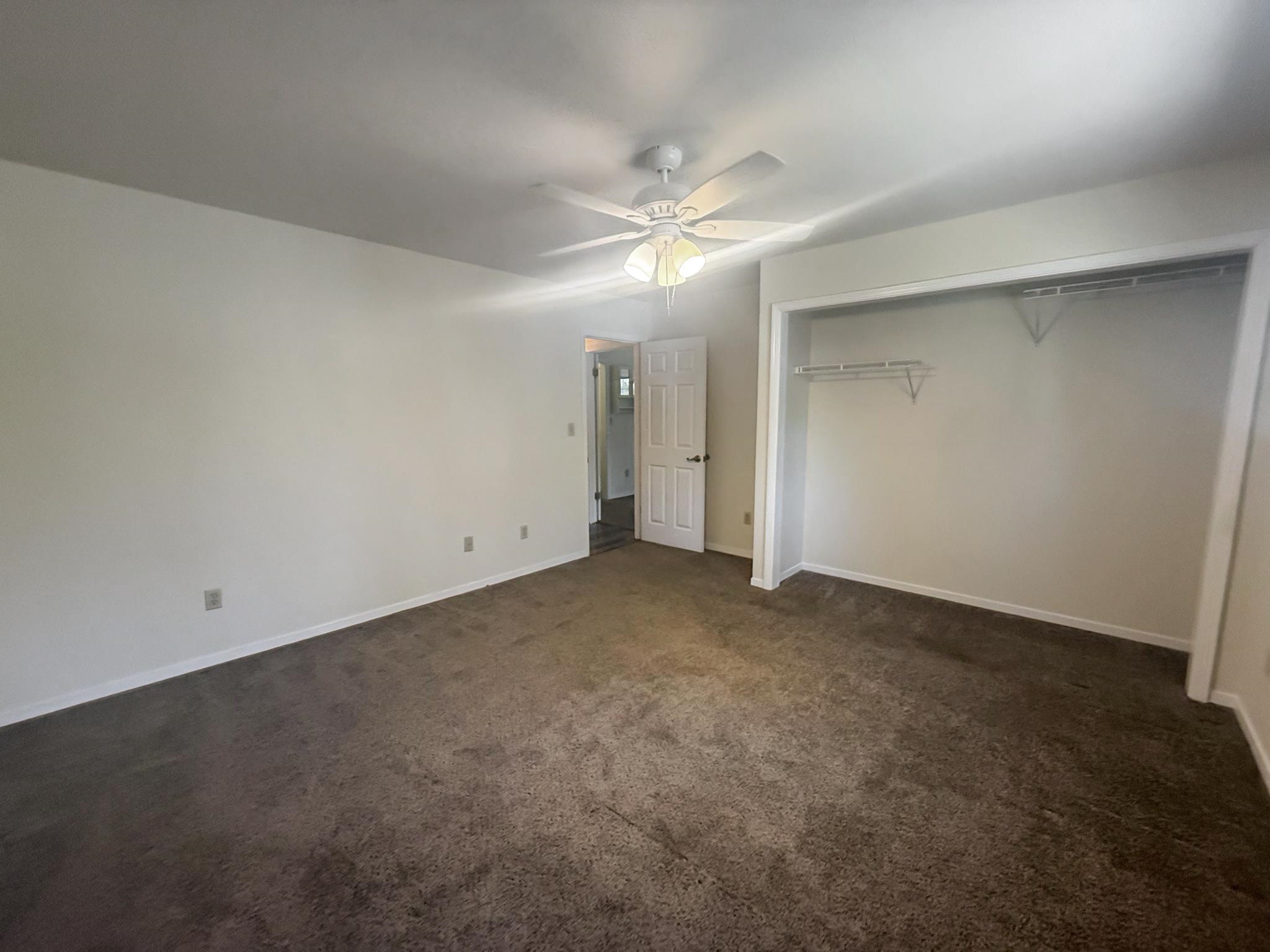 708 Yeargin Drive, Portola, New Mexico image 22