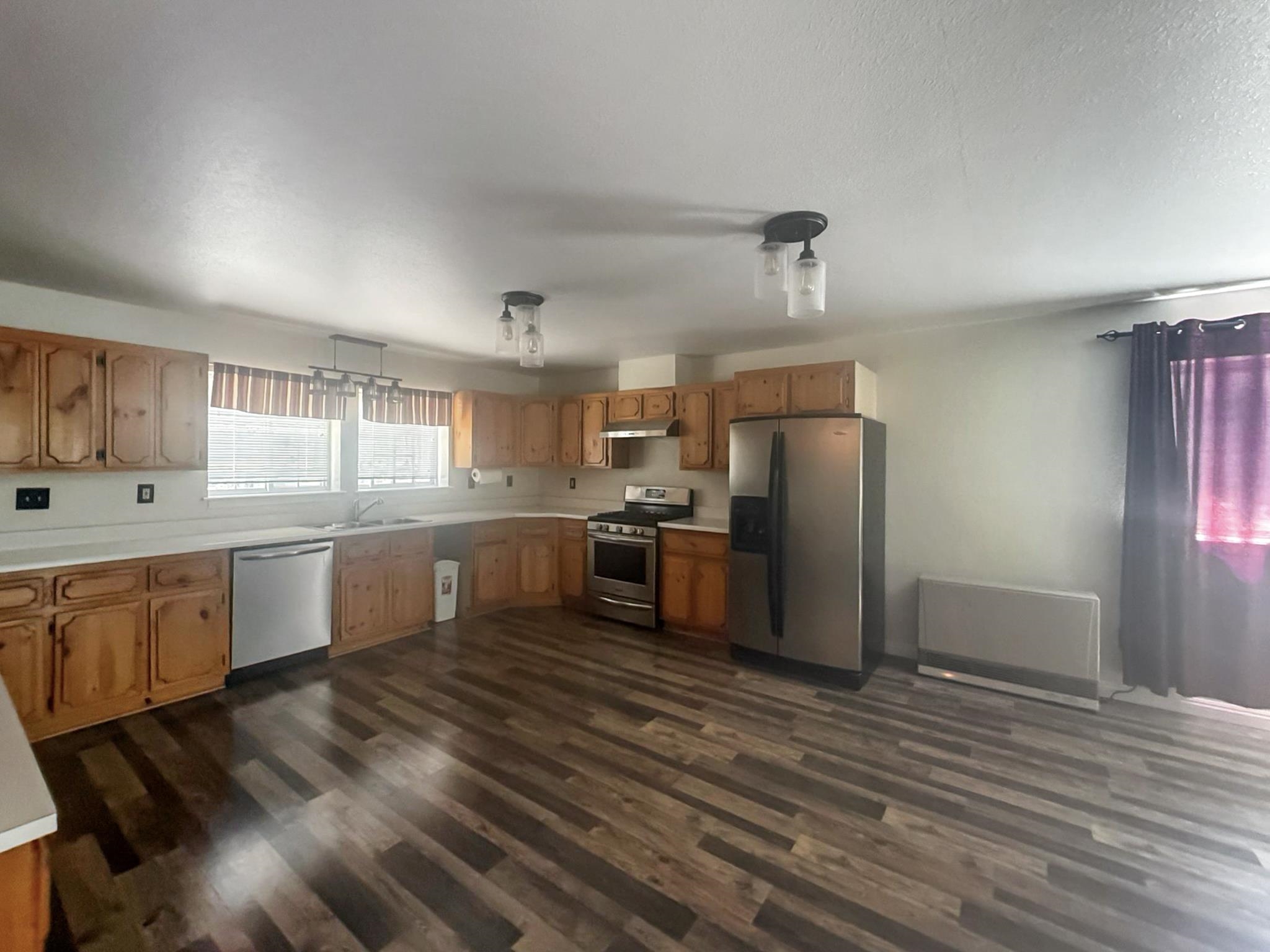 708 Yeargin Drive, Portola, New Mexico image 12