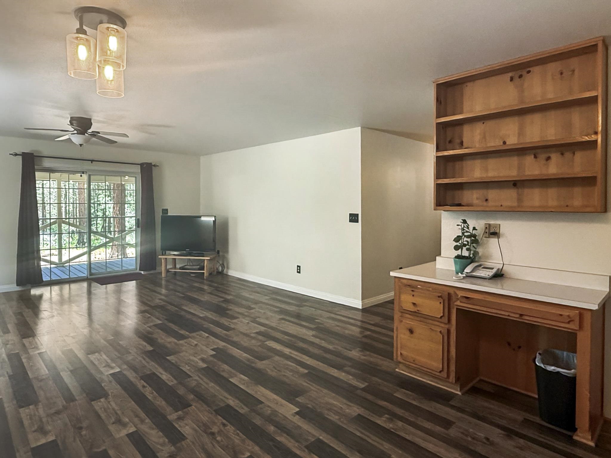 708 Yeargin Drive, Portola, New Mexico image 13