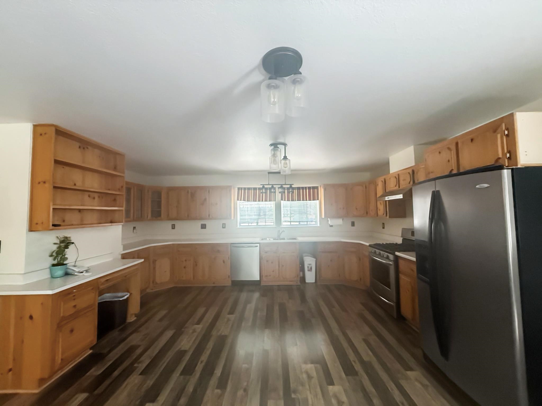 708 Yeargin Drive, Portola, New Mexico image 8
