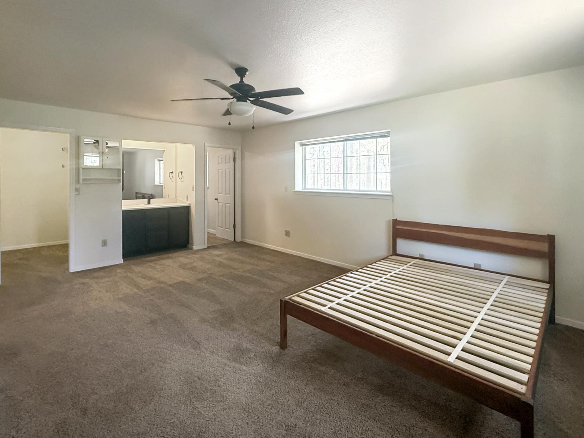708 Yeargin Drive, Portola, New Mexico image 18
