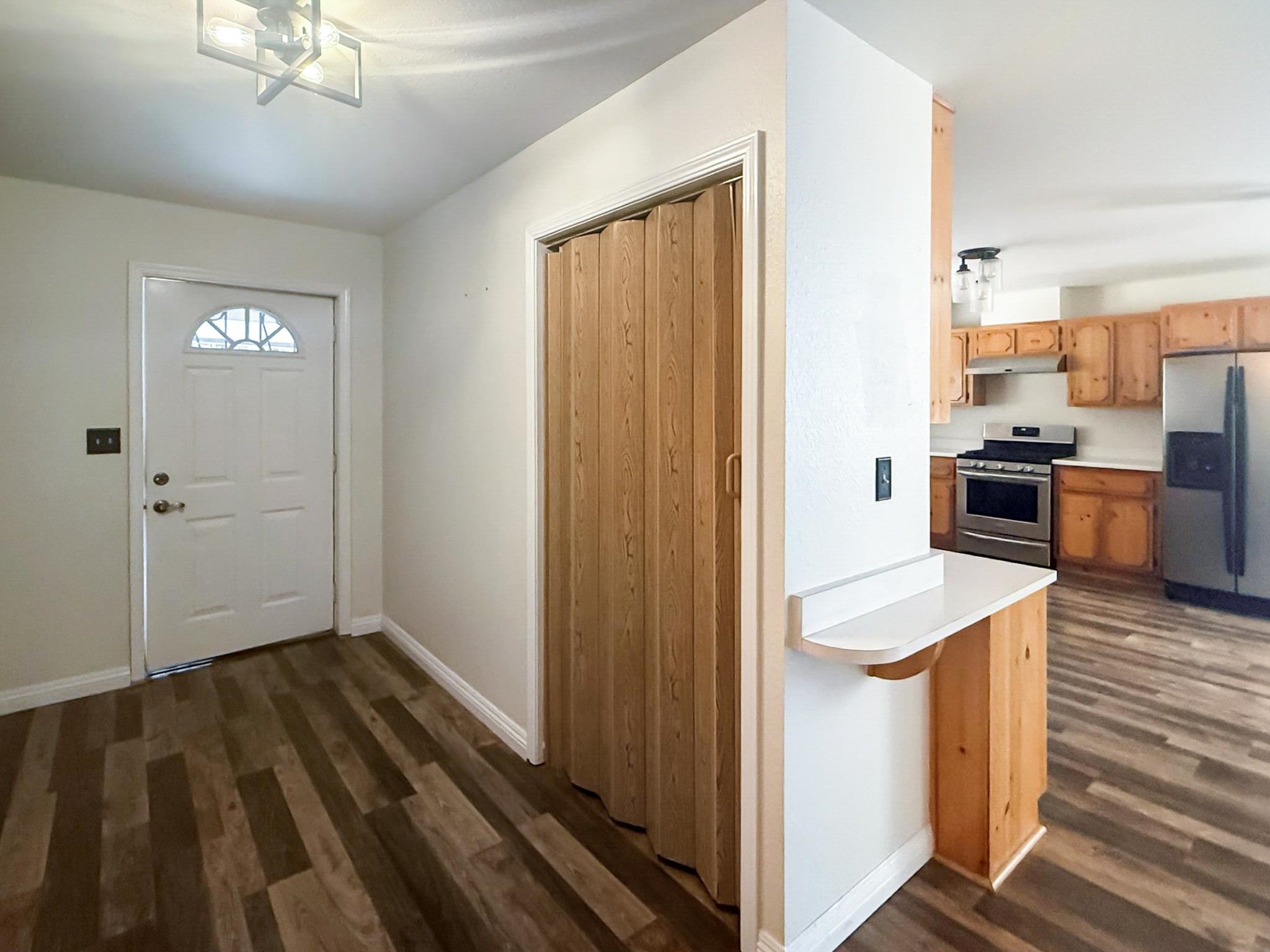 708 Yeargin Drive, Portola, New Mexico image 14