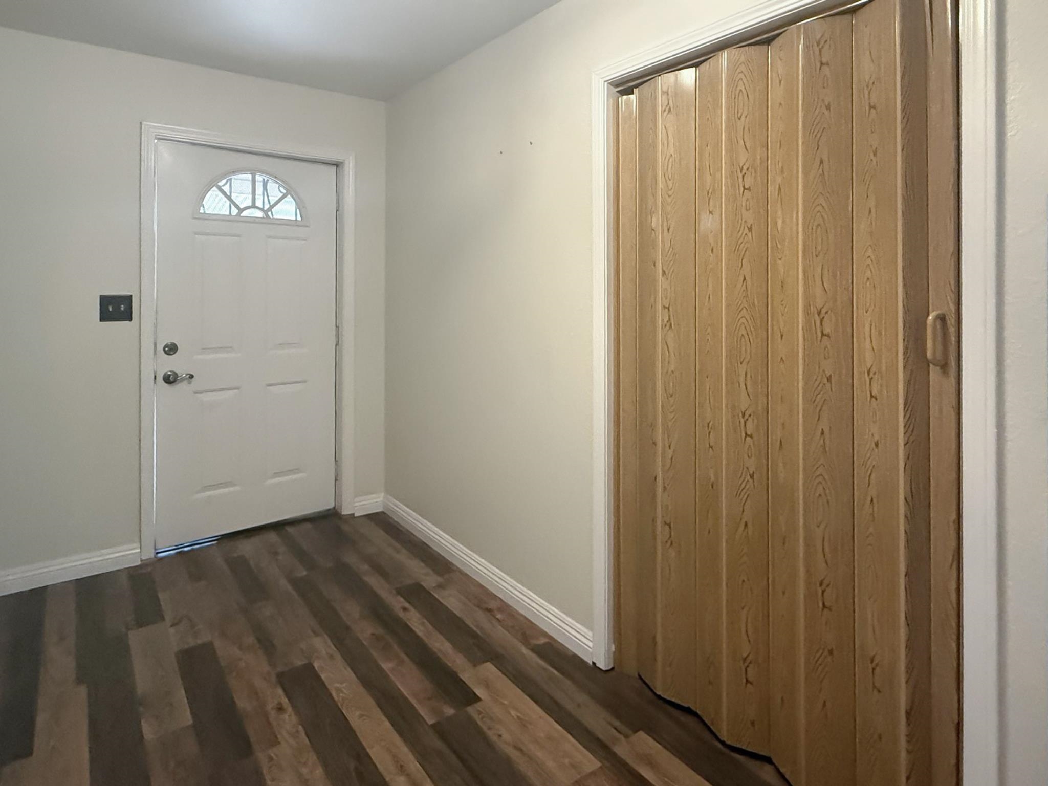 708 Yeargin Drive, Portola, New Mexico image 15