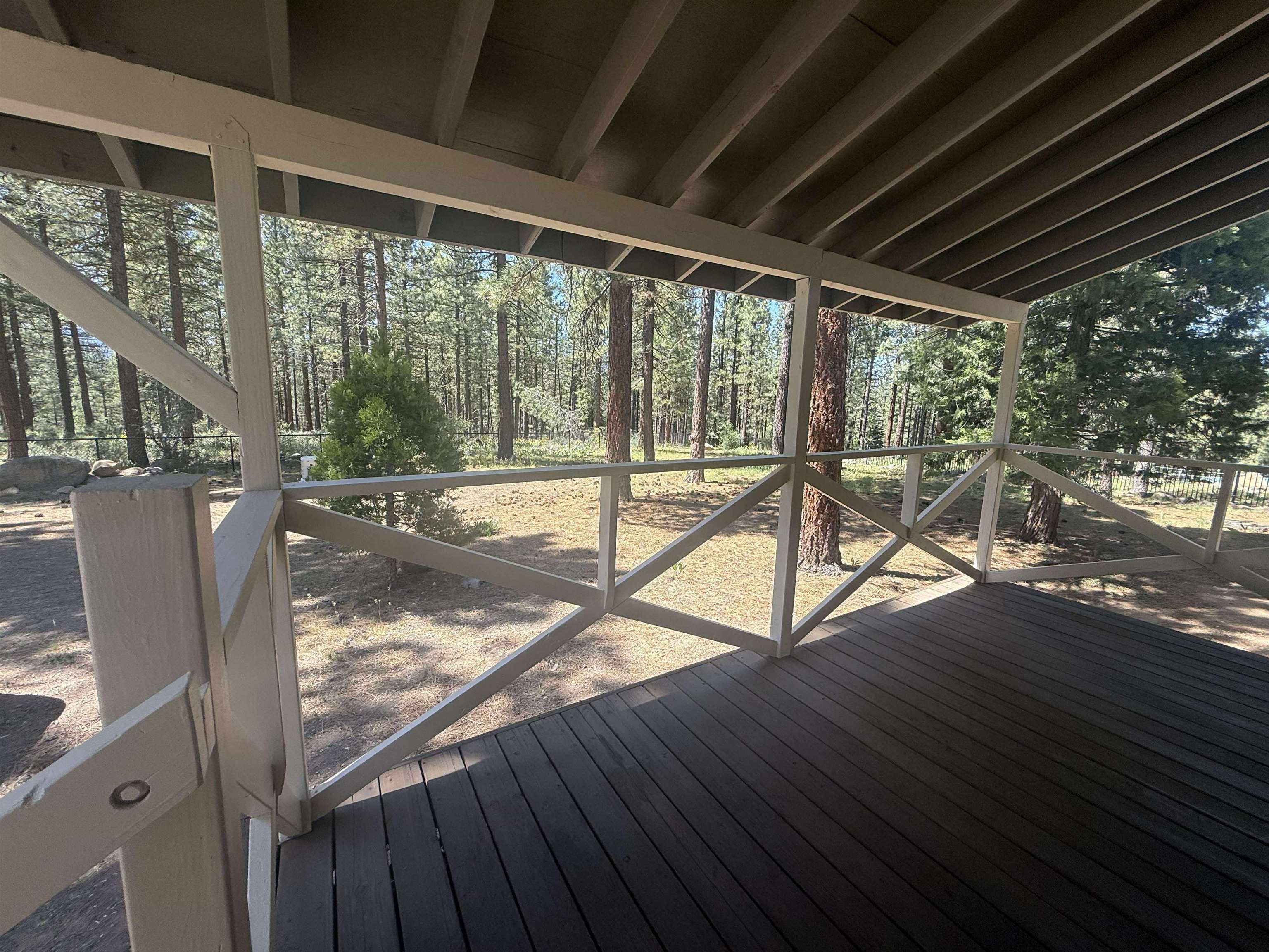 708 Yeargin Drive, Portola, New Mexico image 23