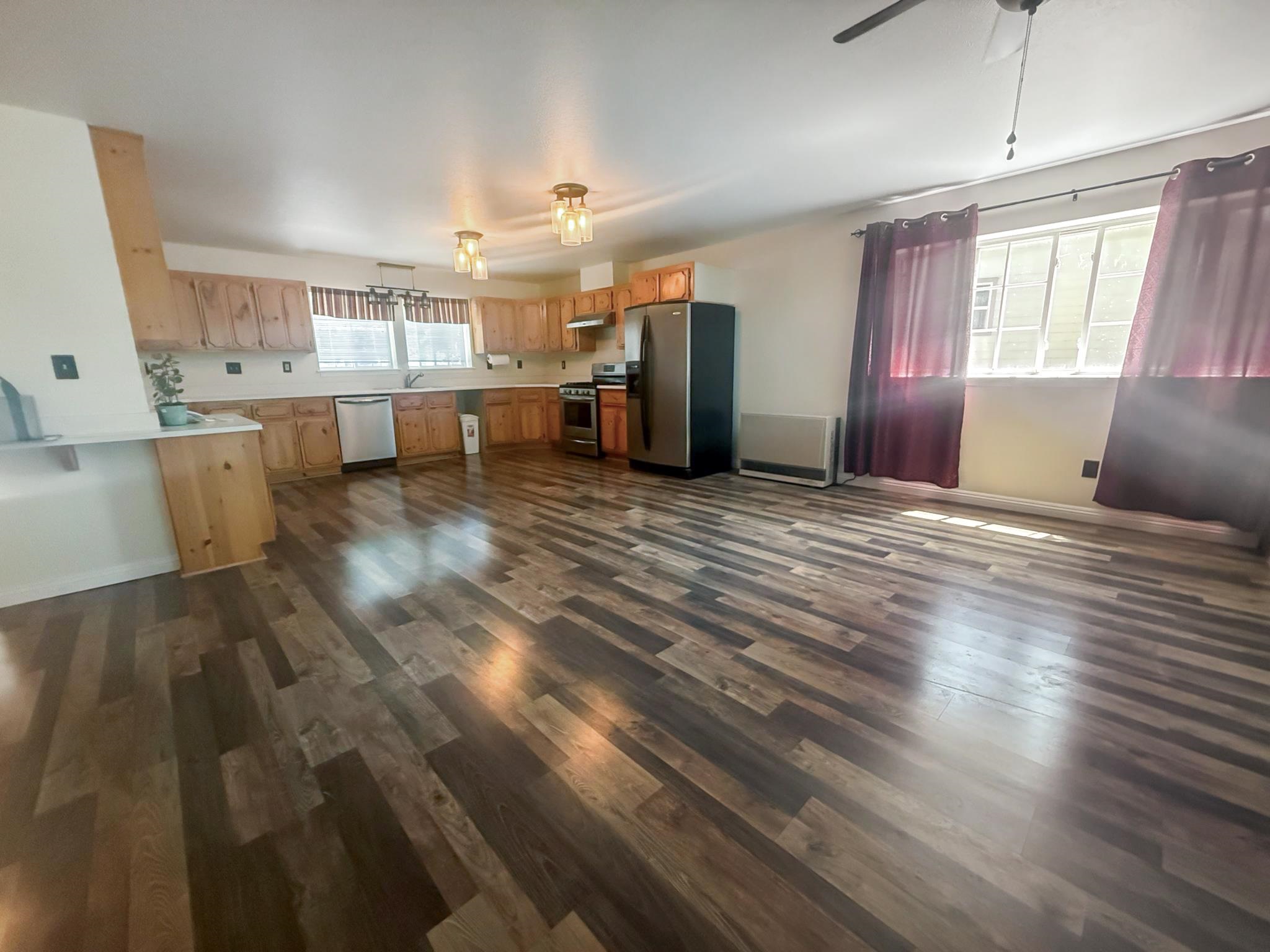 708 Yeargin Drive, Portola, New Mexico image 6