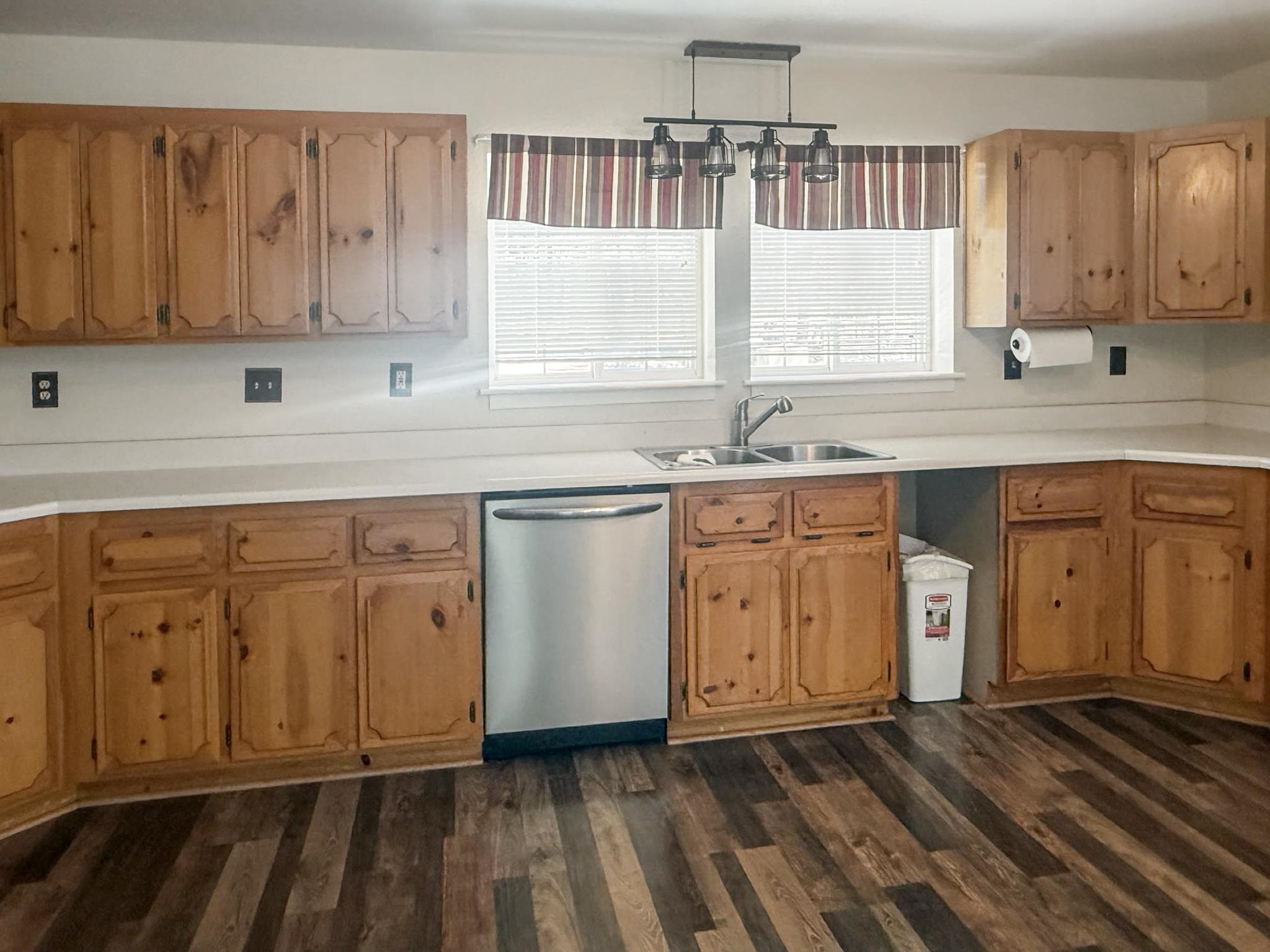 708 Yeargin Drive, Portola, New Mexico image 10