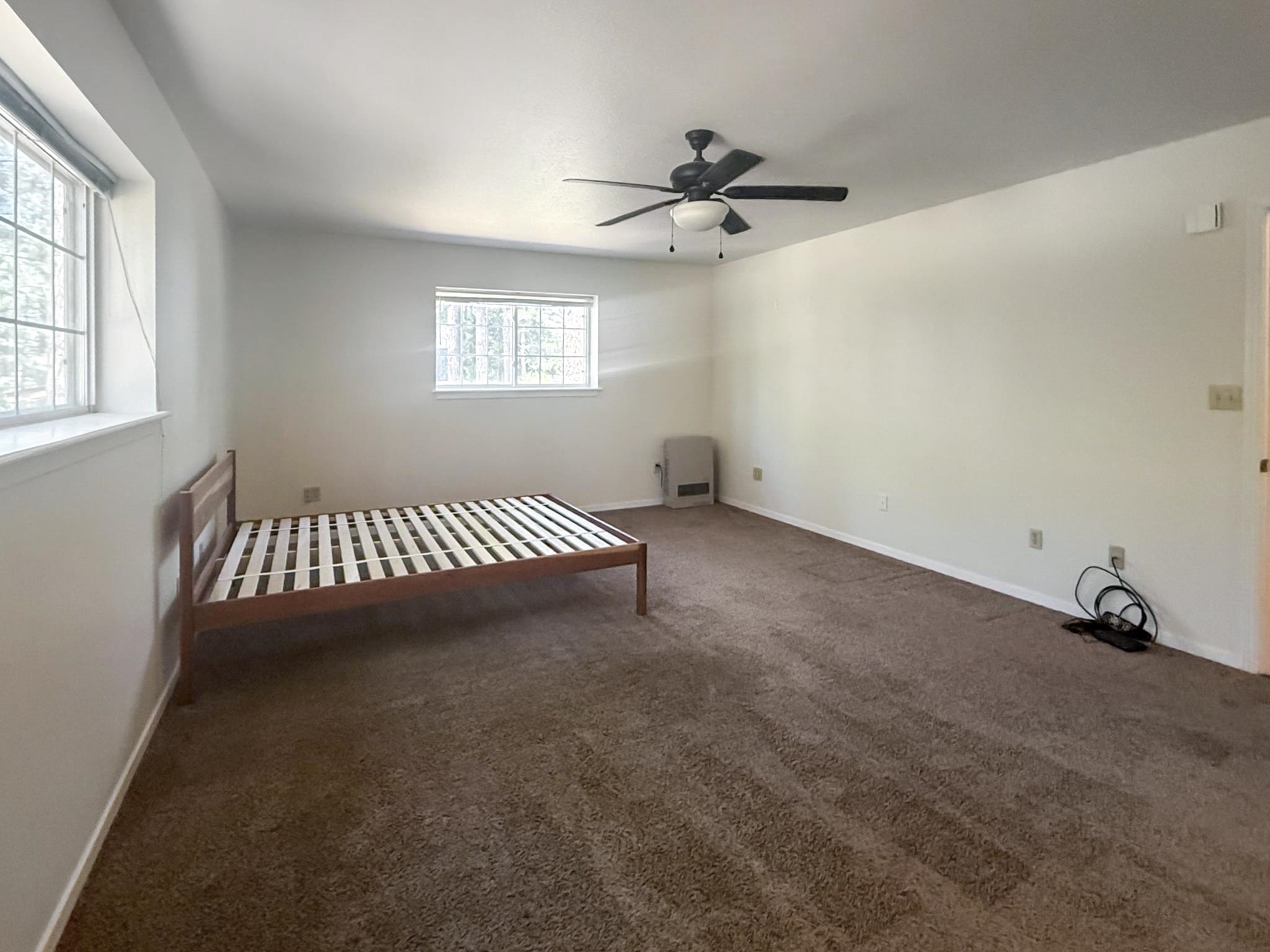 708 Yeargin Drive, Portola, New Mexico image 19
