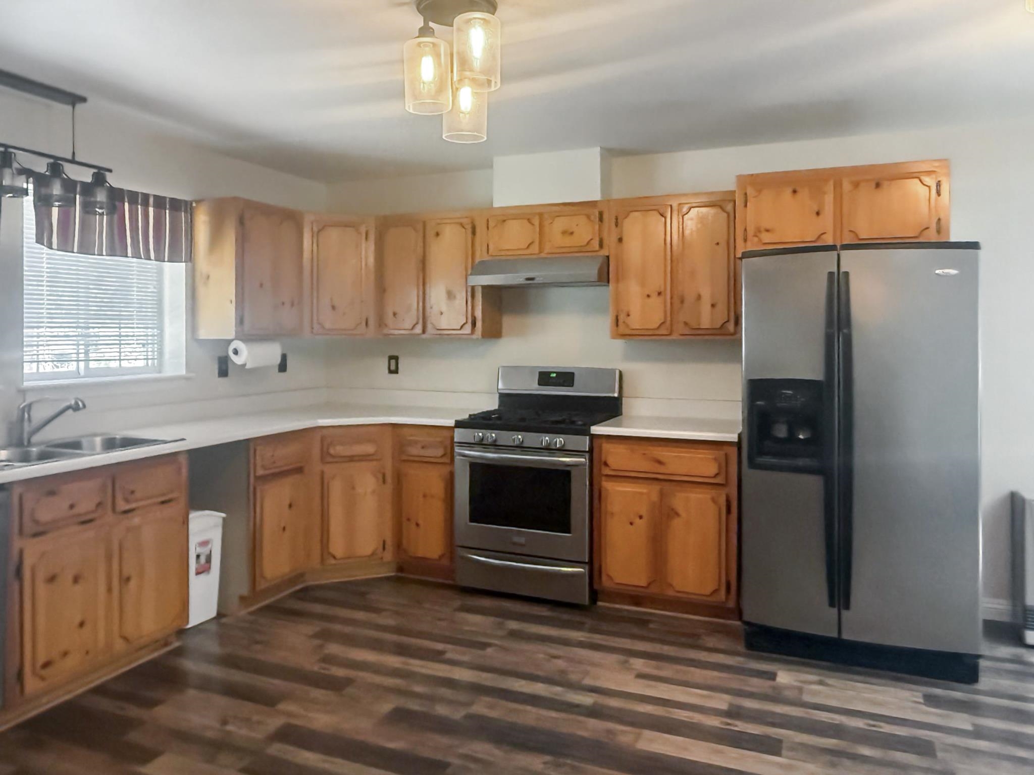 708 Yeargin Drive, Portola, New Mexico image 11